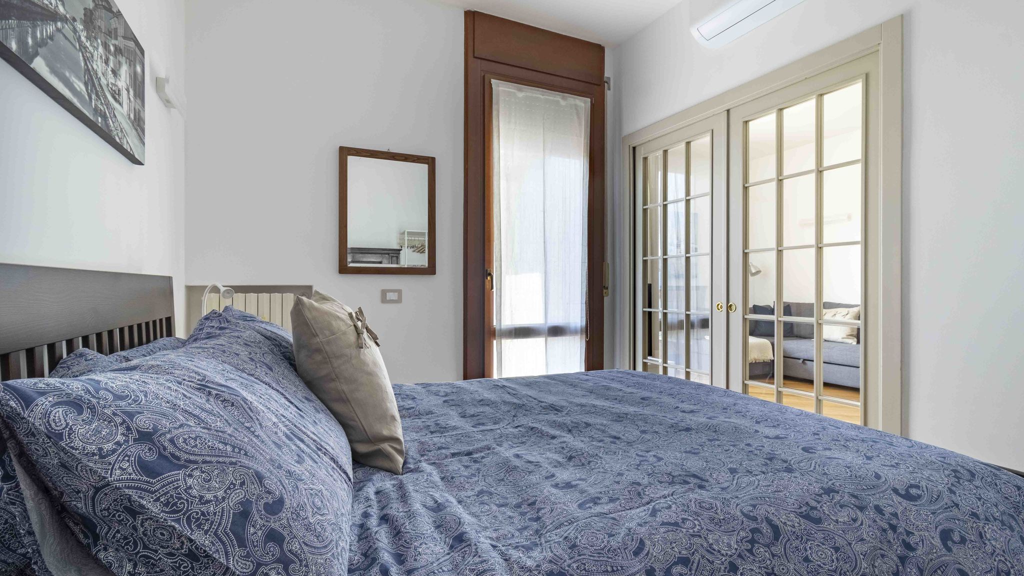 Italianway Milano Bright House