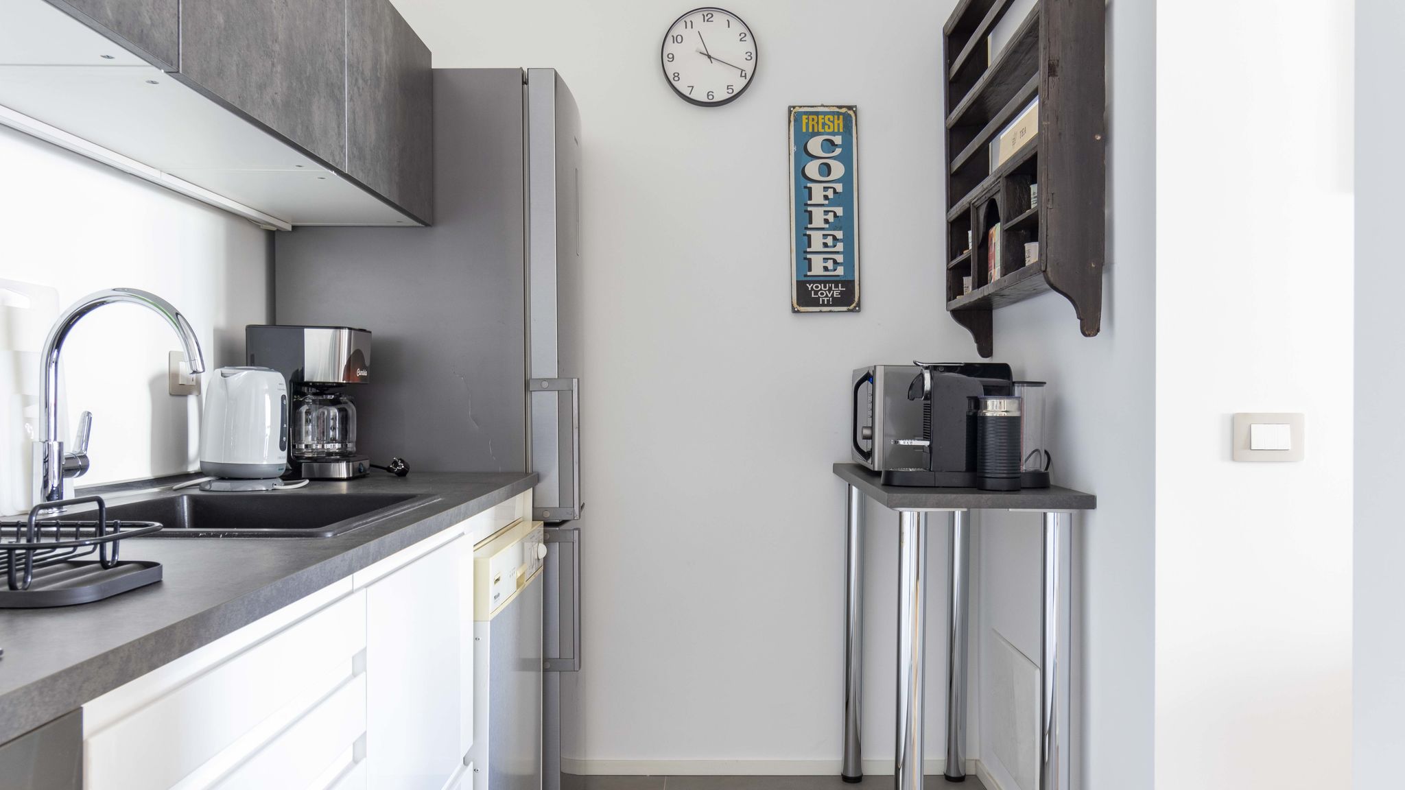 Italianway Milano Bright House