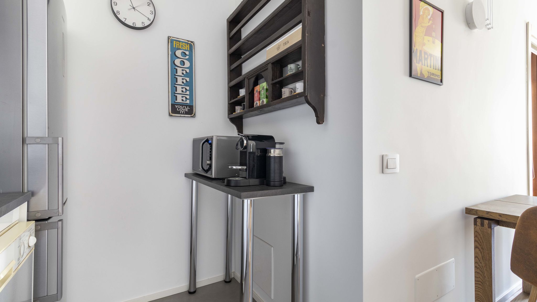 Italianway Milano Bright House