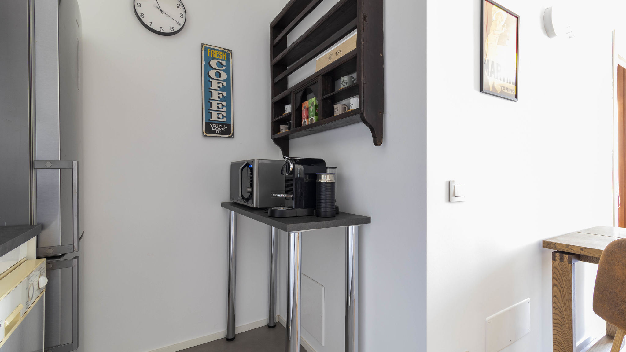 Italianway Milano Bright House