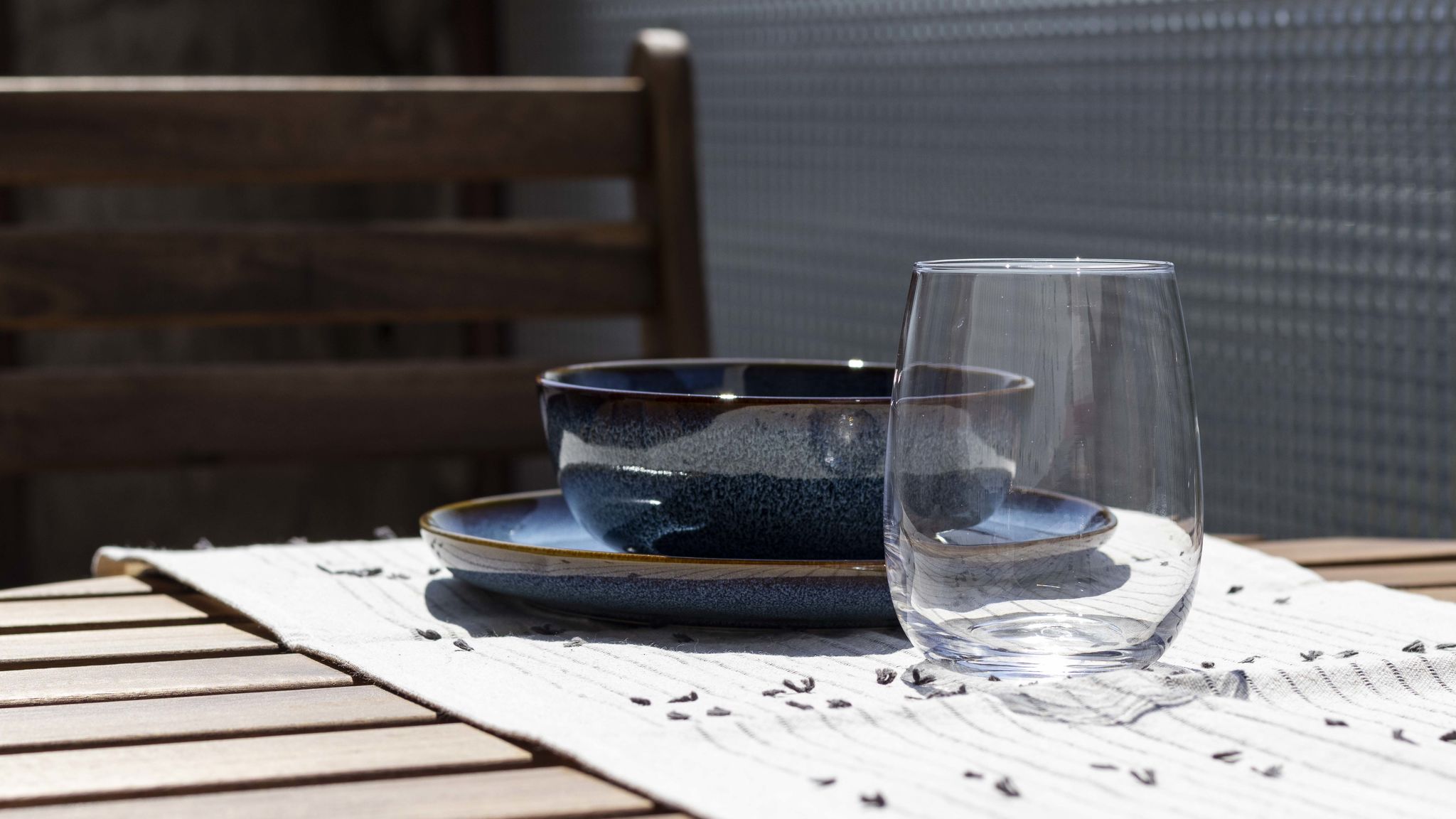 Italianway Milano Bright House