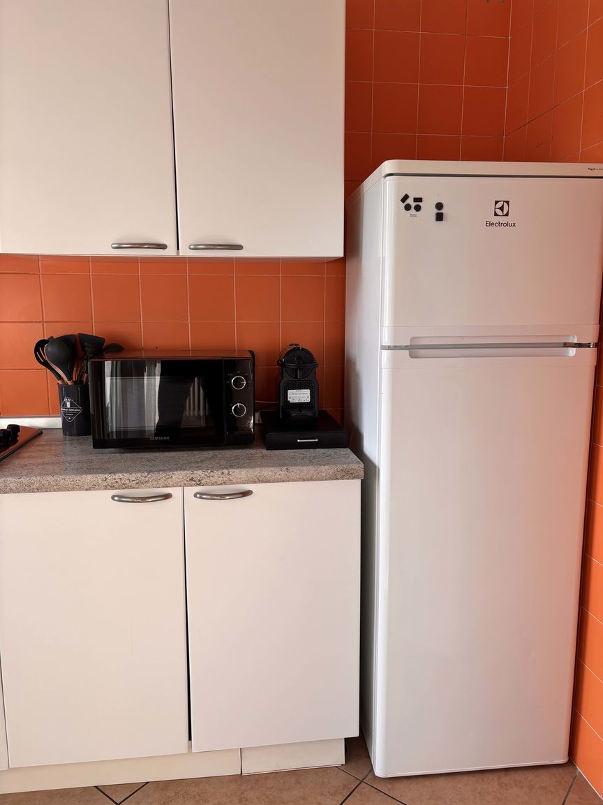 Italianway Milano ParkView House