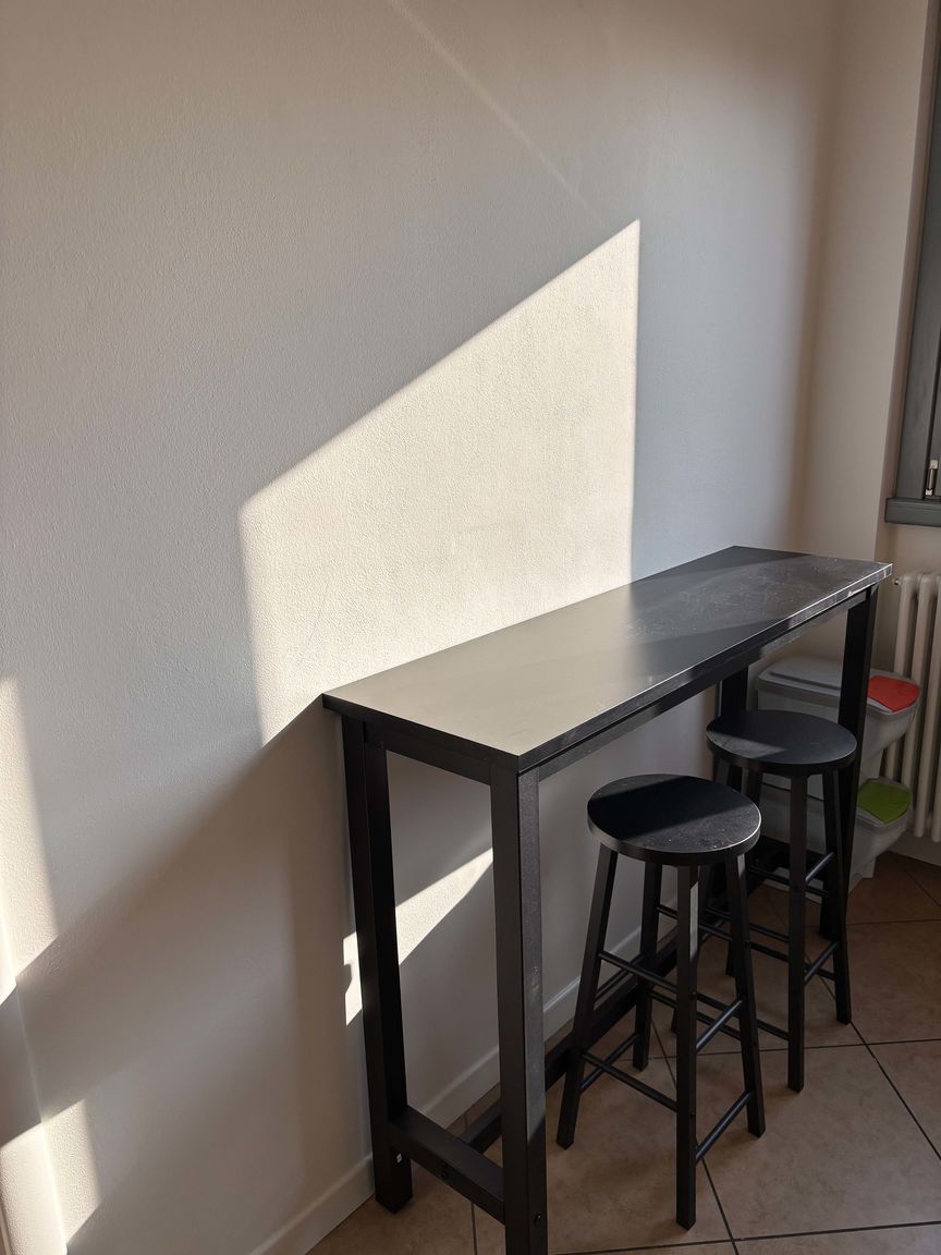 Italianway Milano ParkView House