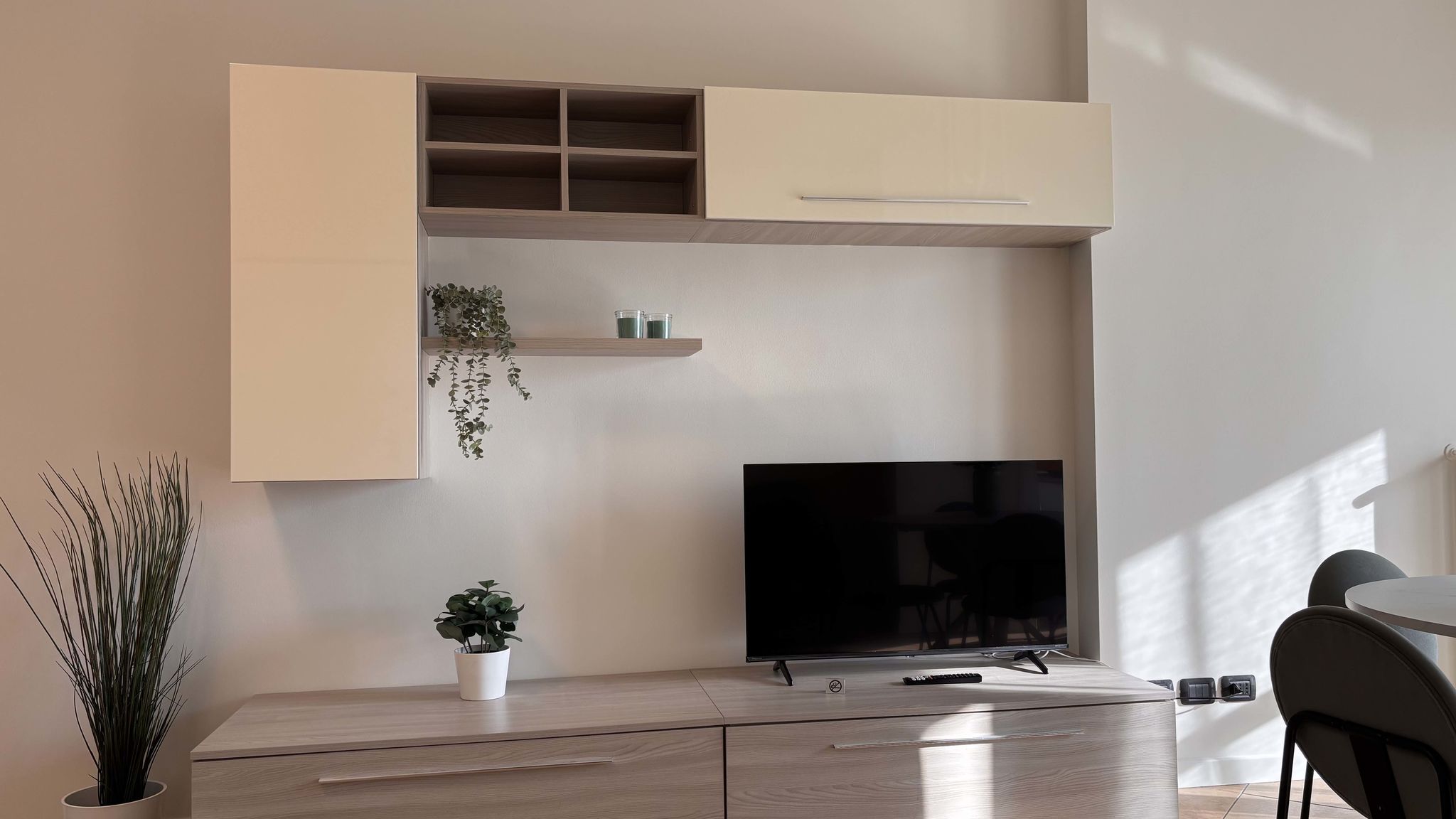 Italianway Milano ParkView House