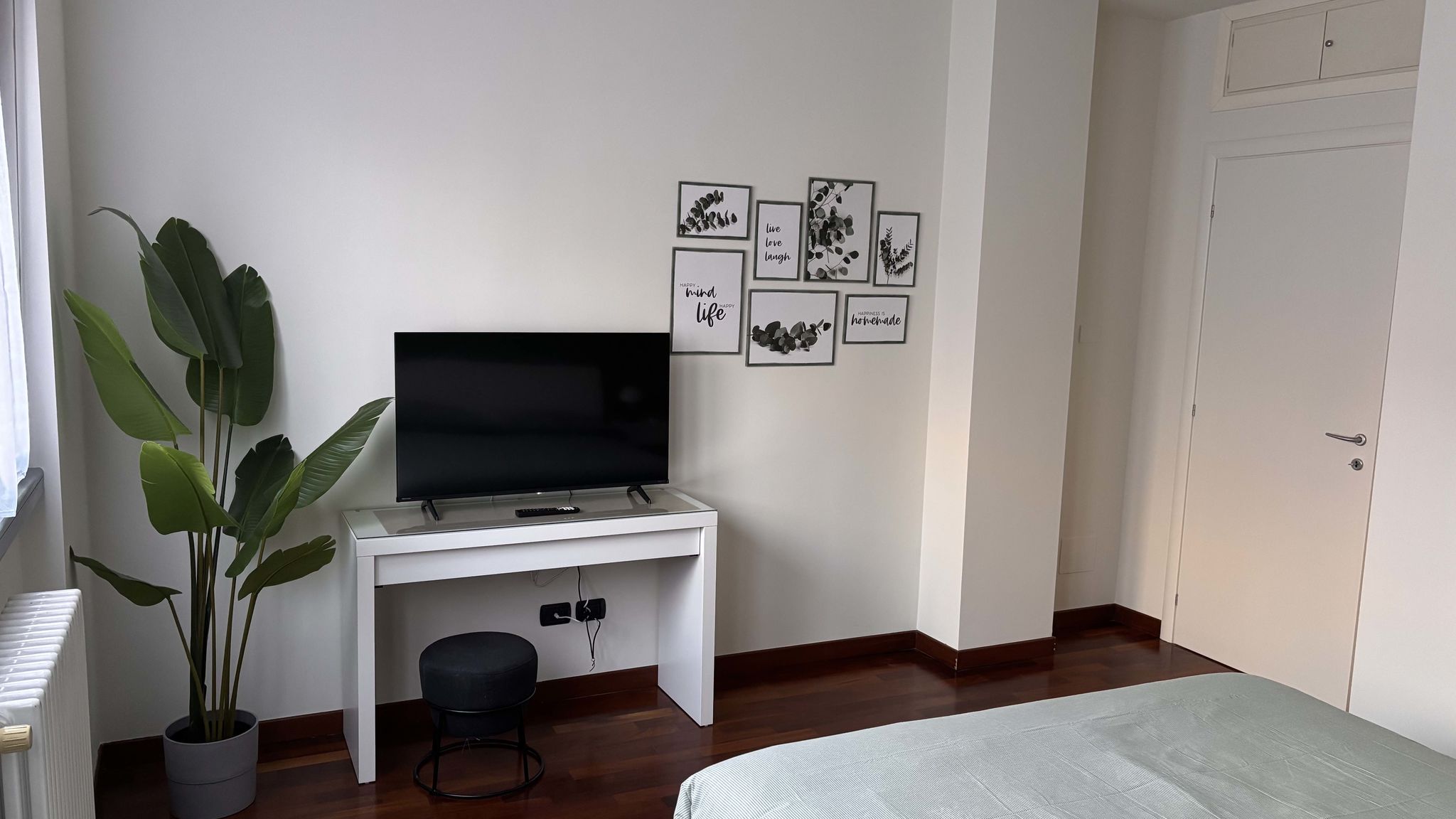 Italianway Milano ParkView House