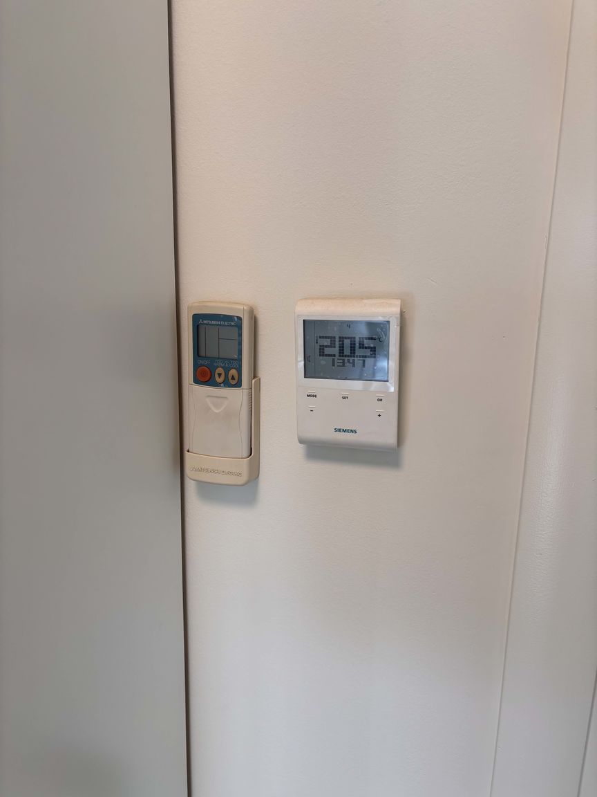 Italianway Milano ParkView House