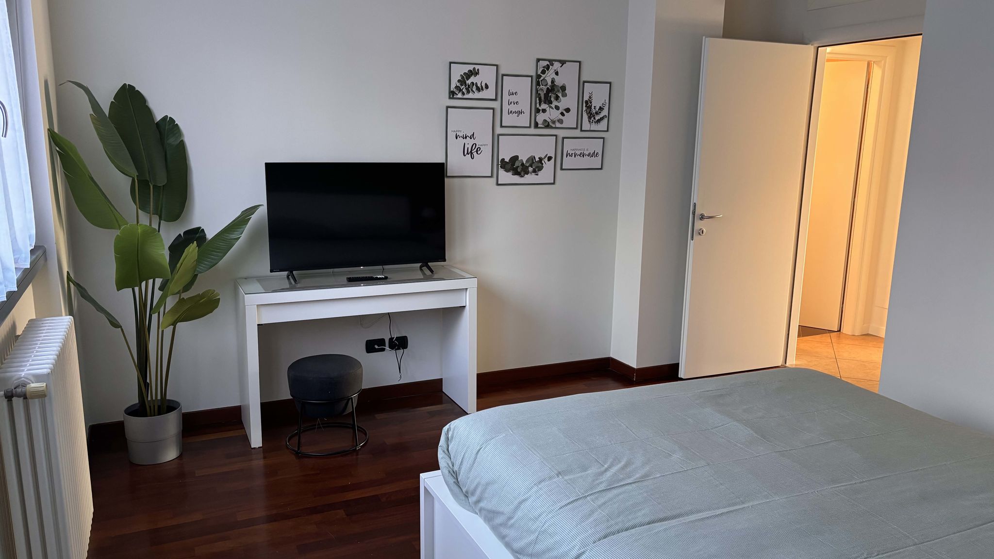 Italianway Milano ParkView House