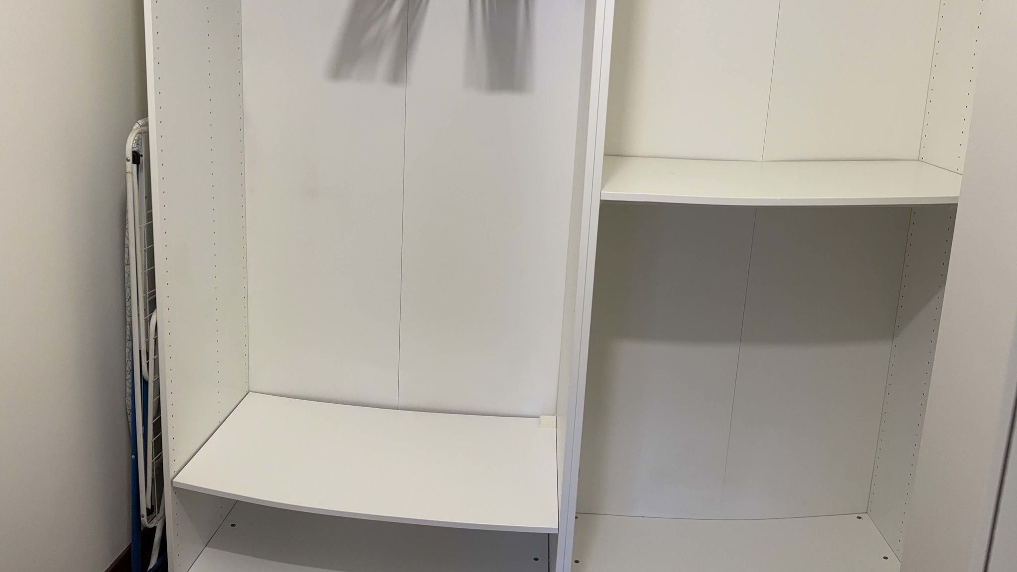 Italianway Milano ParkView House