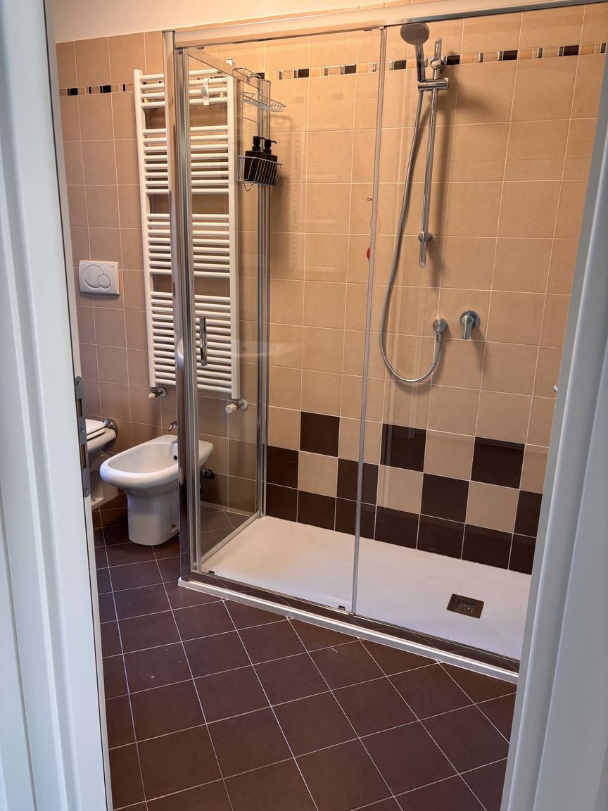 Italianway Milano ParkView House