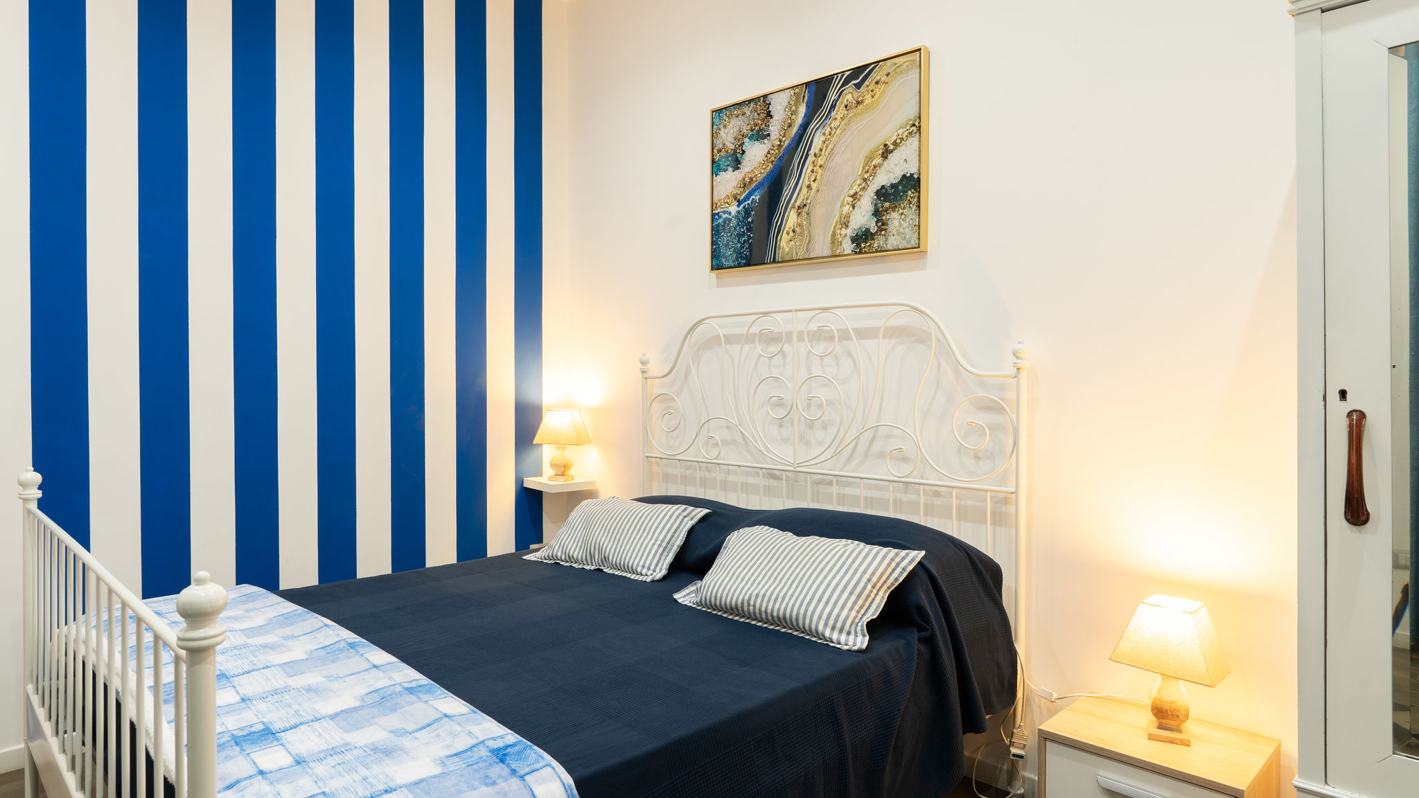 Italianway Siracusa Ortigia Sweet Home