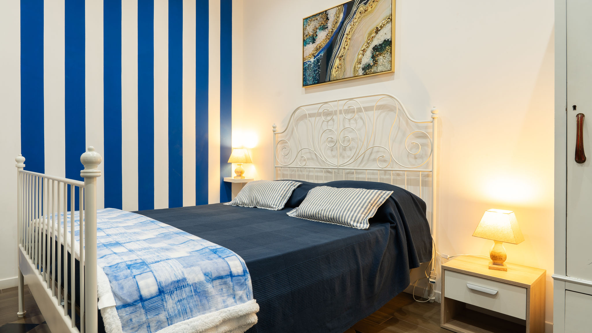 Italianway Siracusa Ortigia Sweet Home