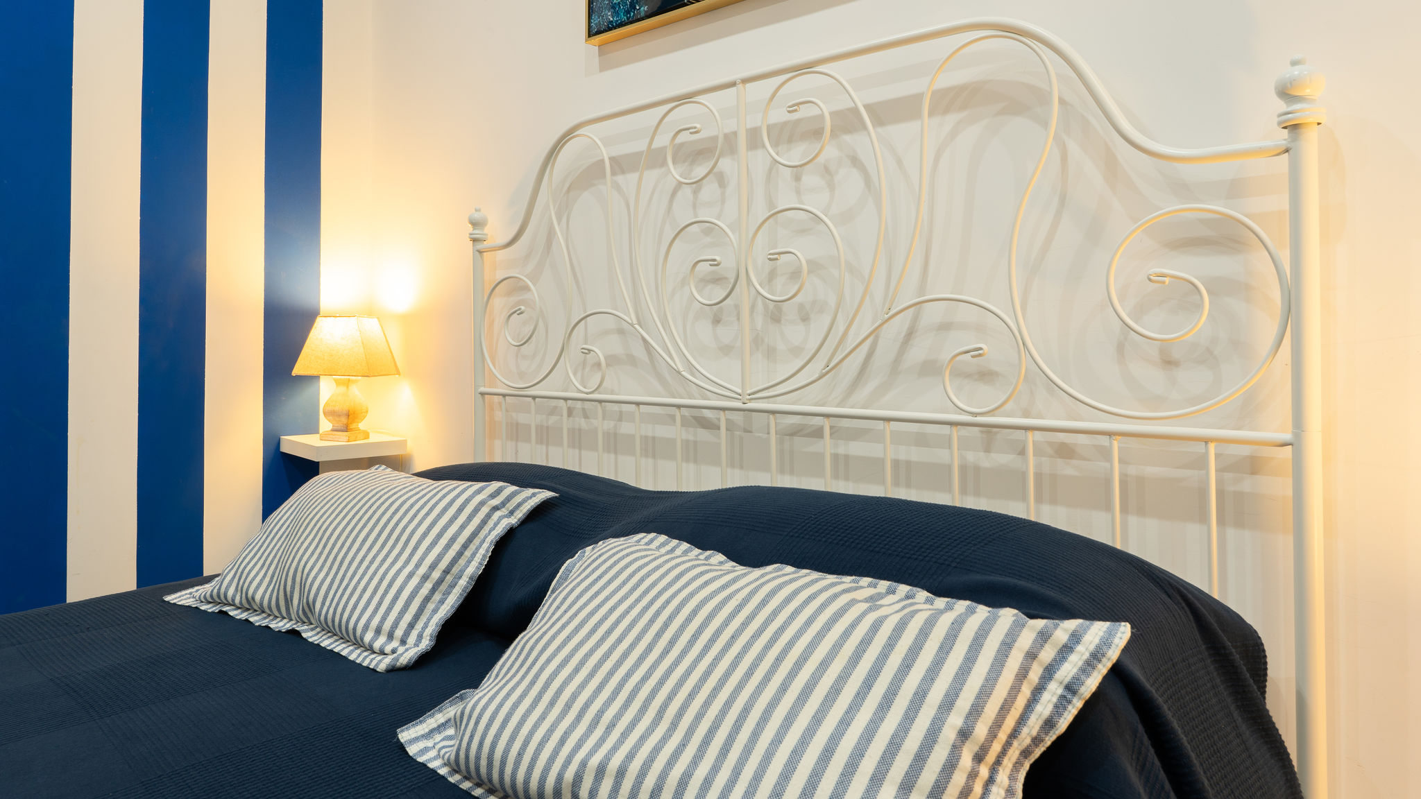 Italianway Siracusa Ortigia Sweet Home