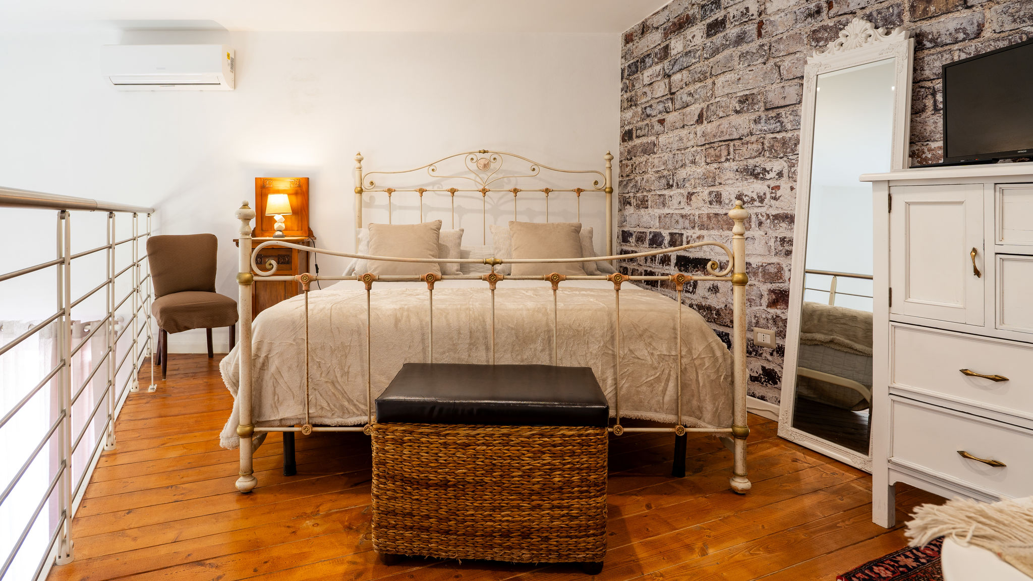 Italianway Siracusa Ortigia Sweet Home