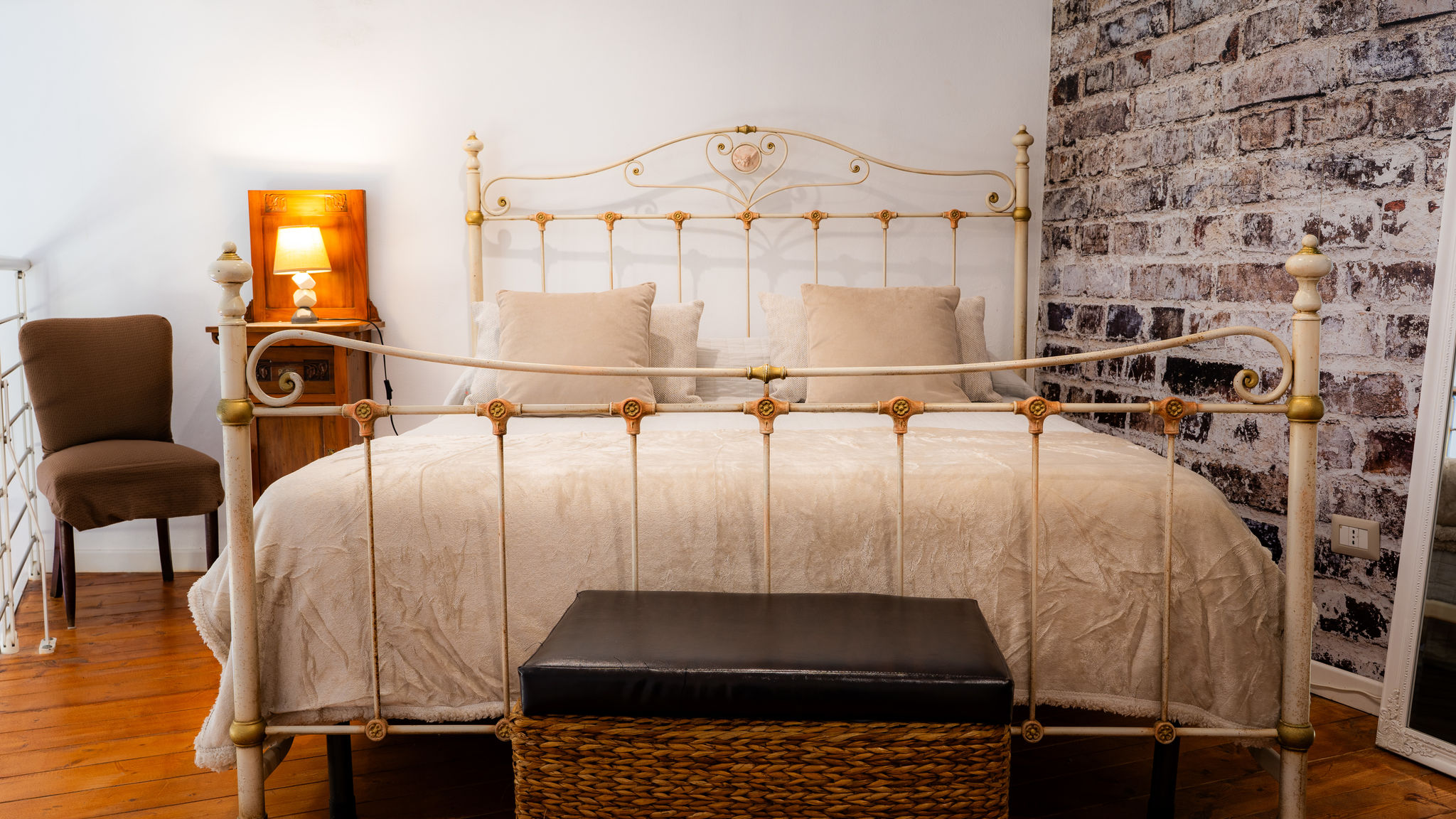 Italianway Siracusa Ortigia Sweet Home