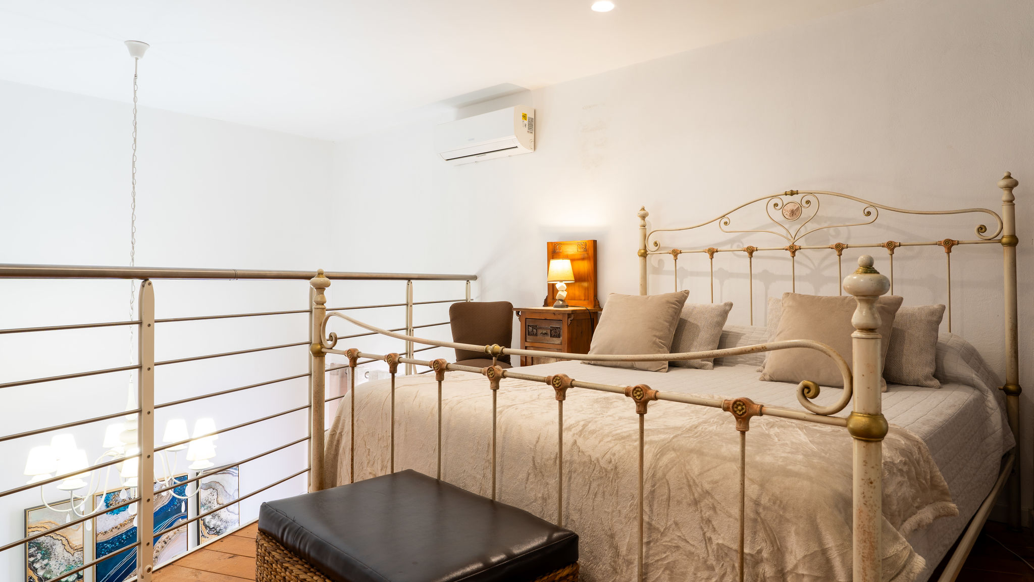 Italianway Siracusa Ortigia Sweet Home