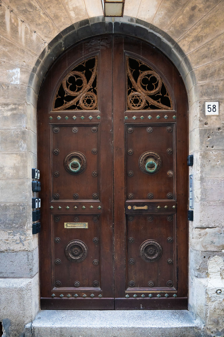 Italianway Siracusa Ortigia Sweet Home