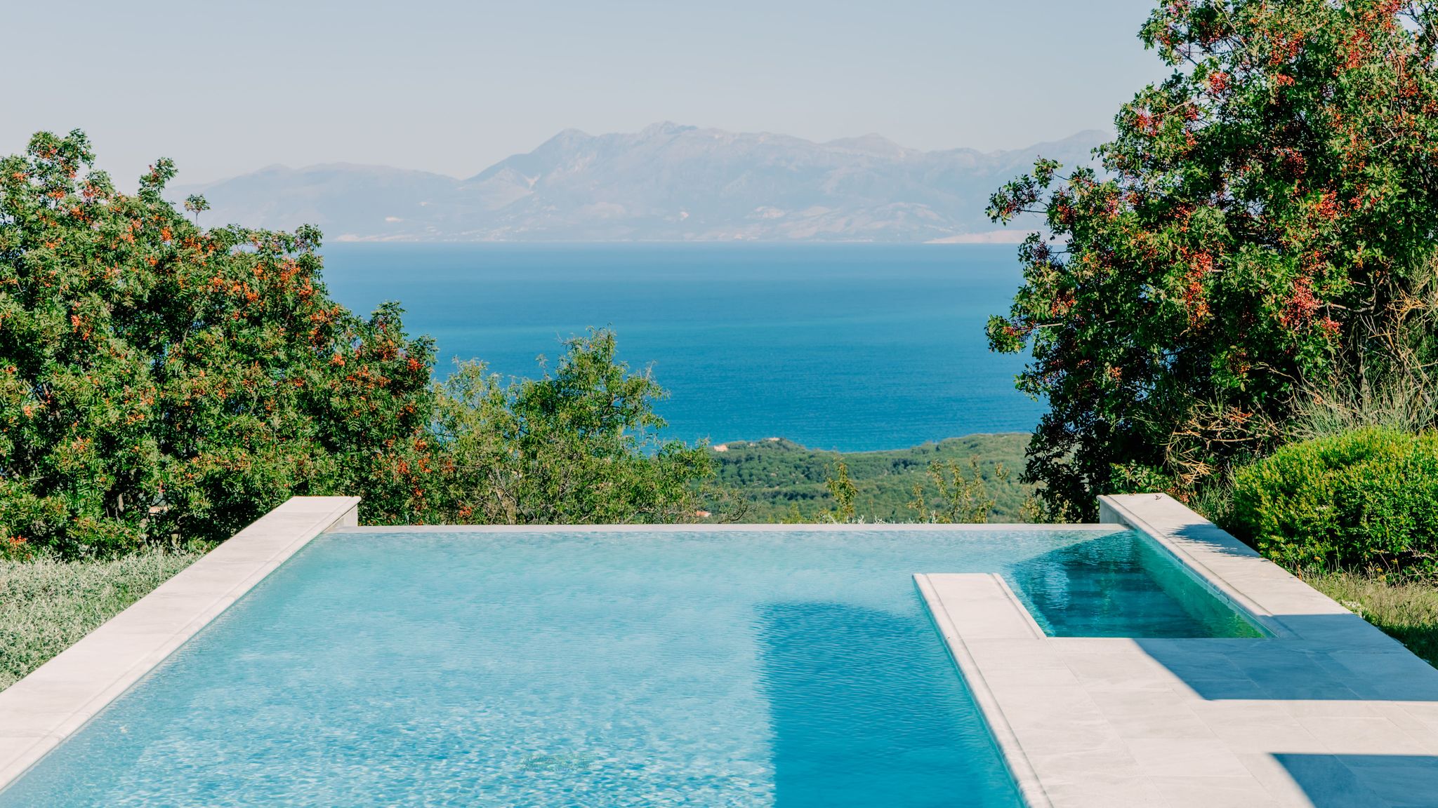 Villa Anastasia