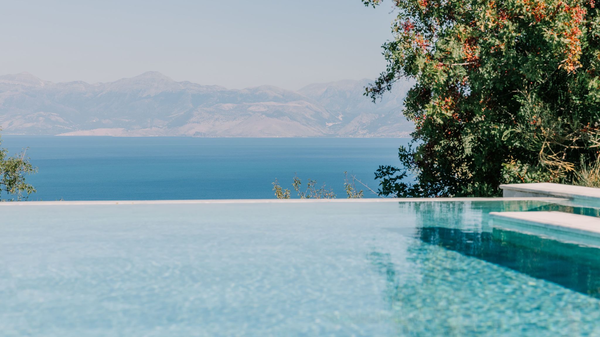Villa Anastasia