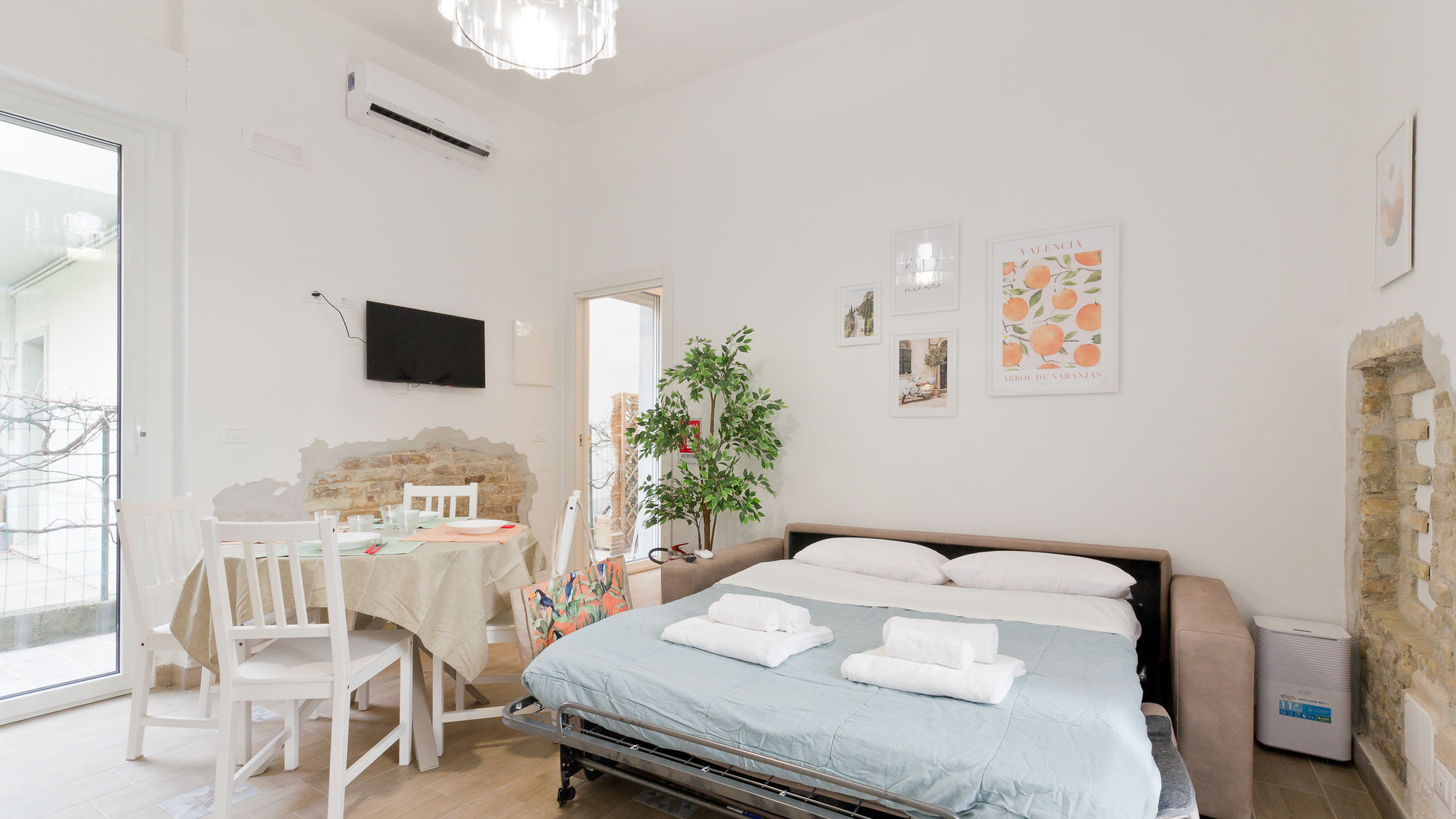 Italianway Pescara Casa Milena