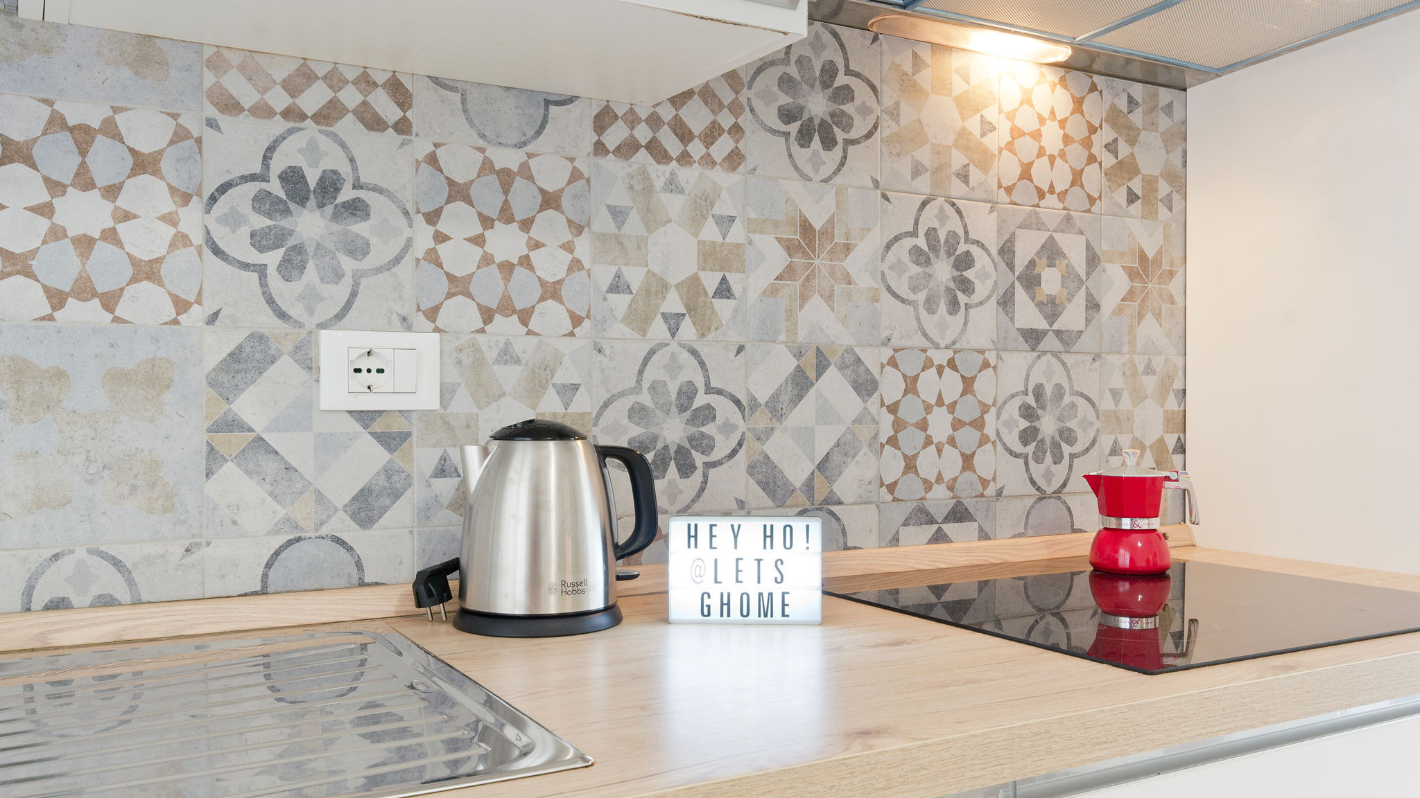 Italianway Pescara Casa Milena