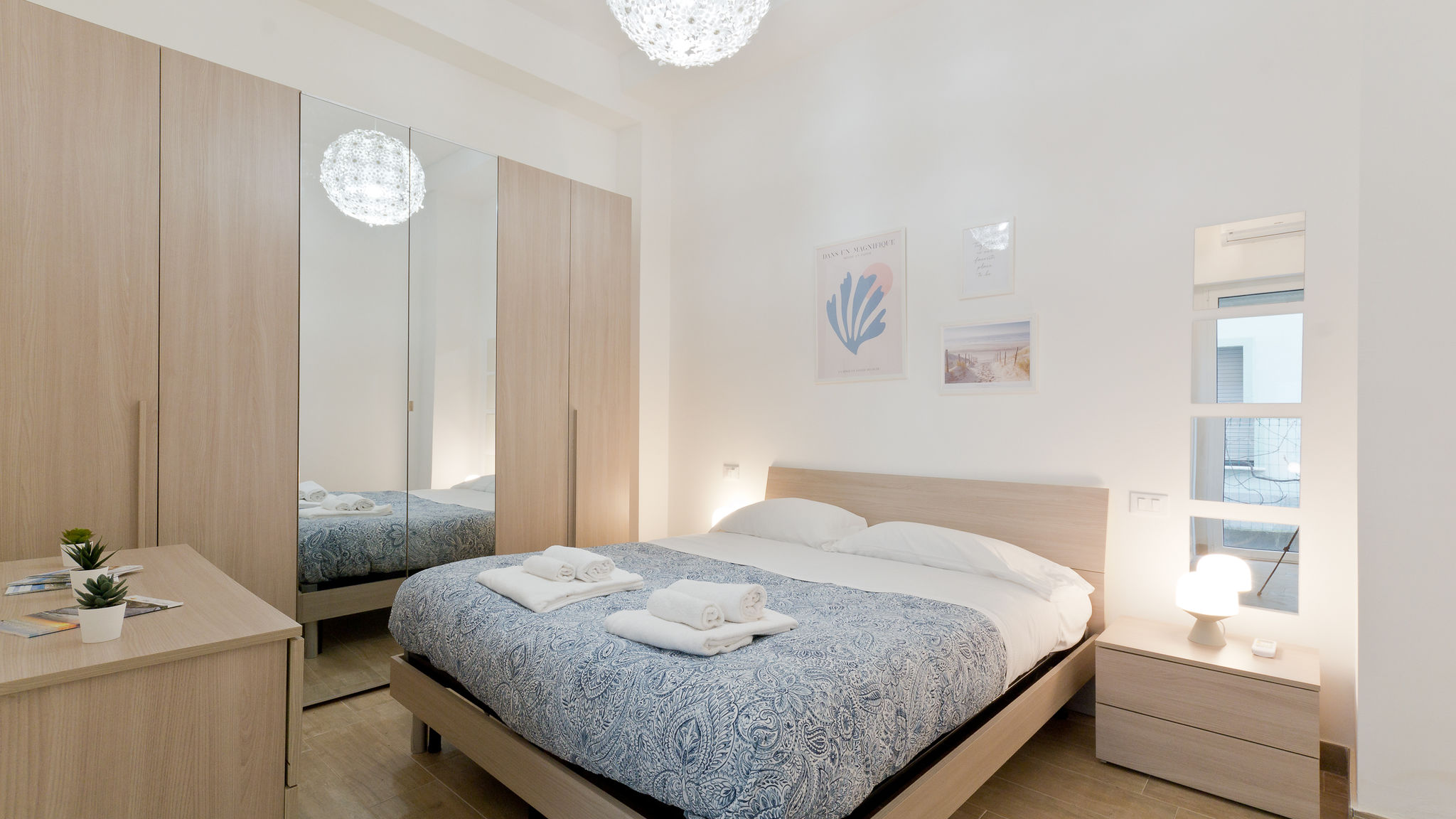 Italianway Pescara Casa Milena