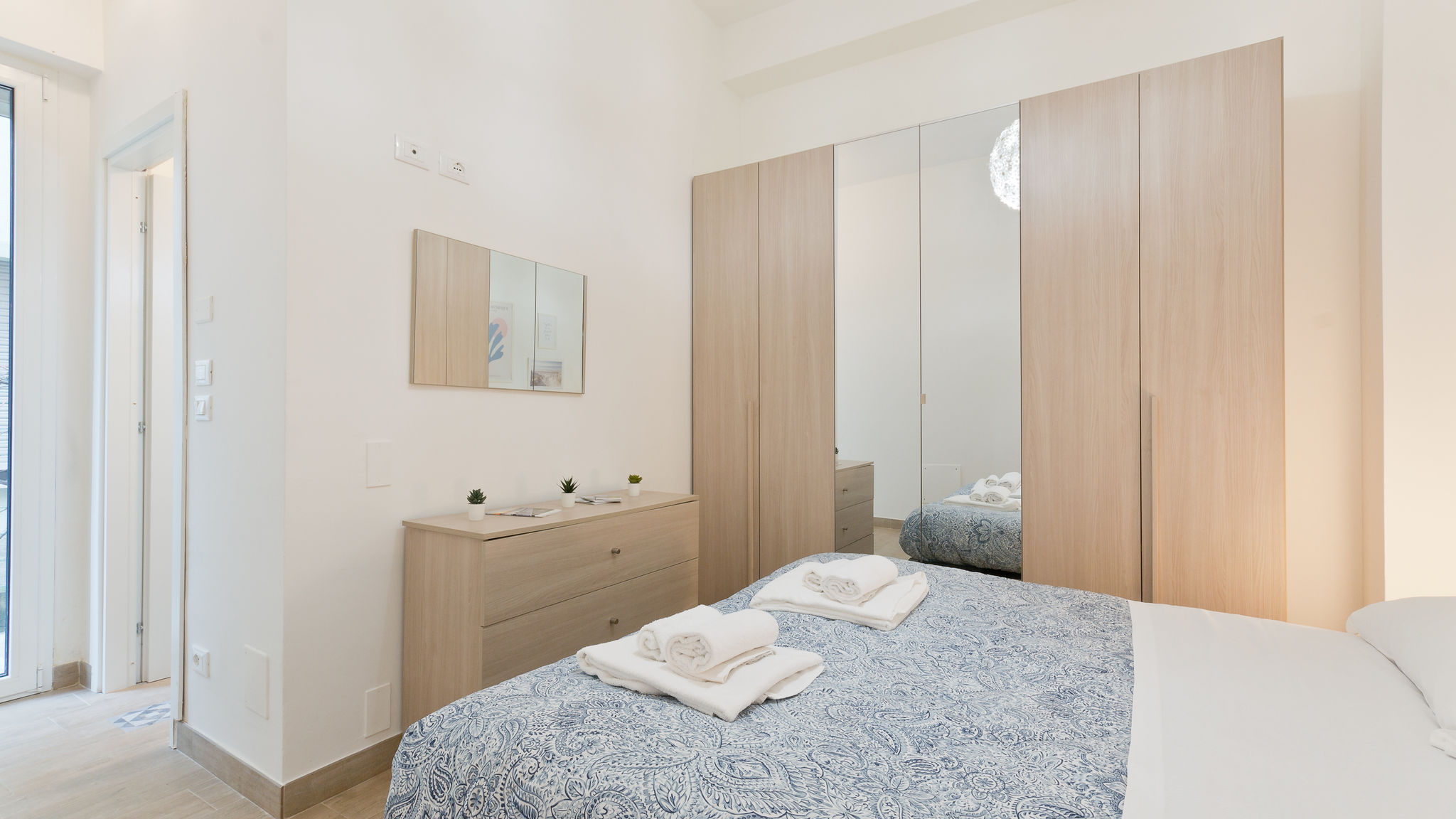 Italianway Pescara Casa Milena