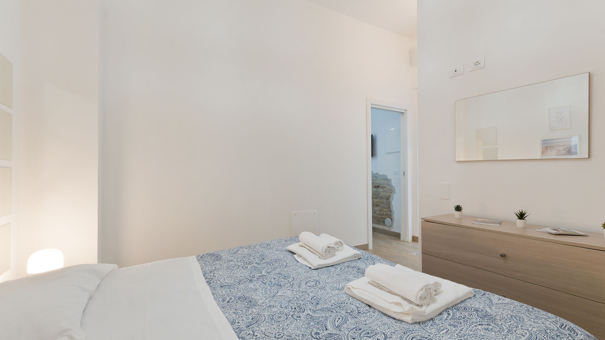 Italianway Pescara Casa Milena