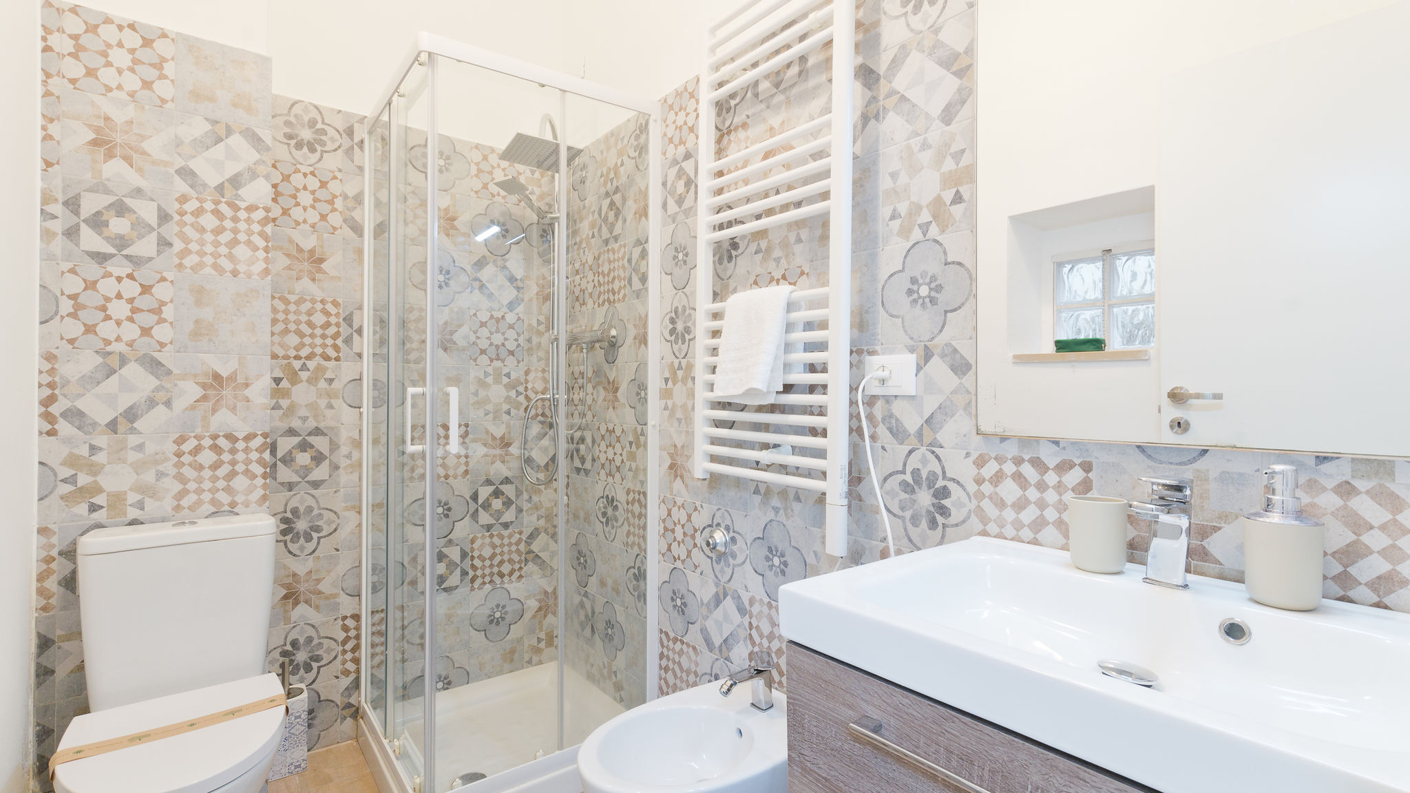 Italianway Pescara Casa Milena