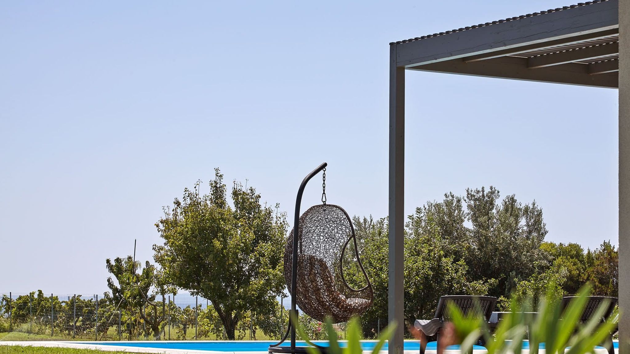 Italianway Cefalonia Pythia