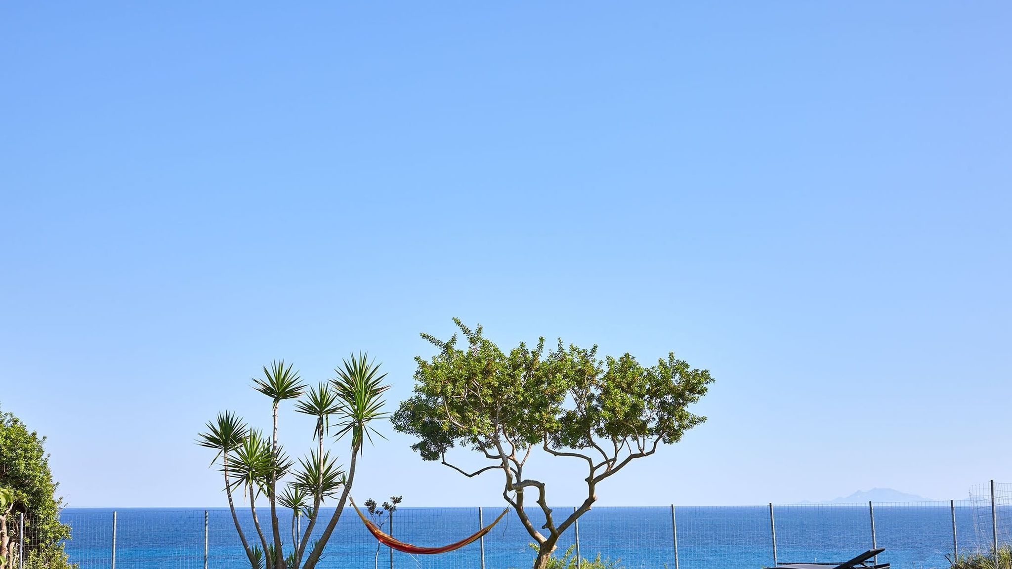 Italianway Cefalonia Pythia