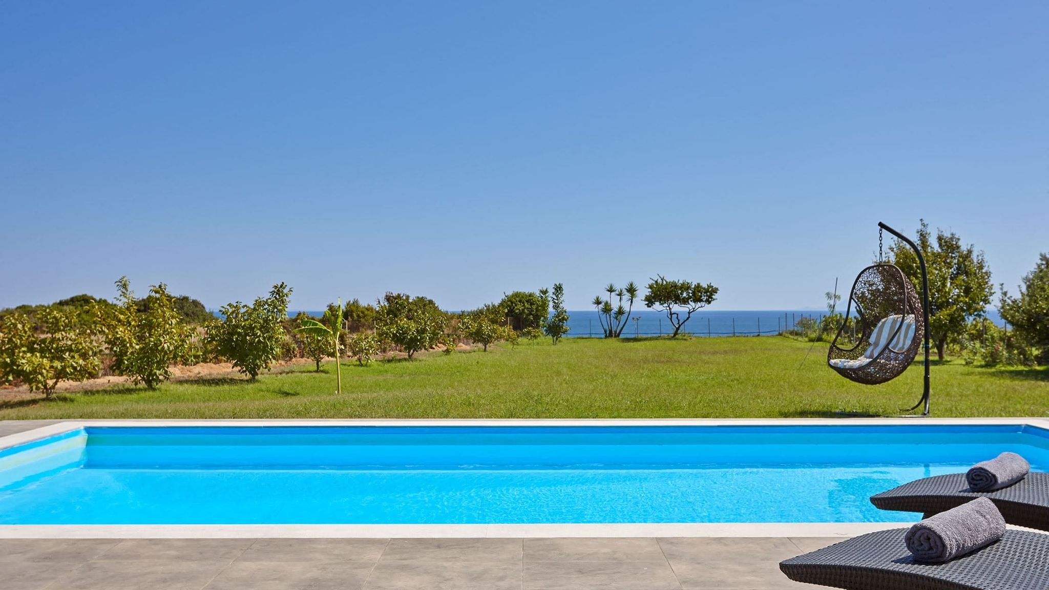 Italianway Cefalonia Pythia