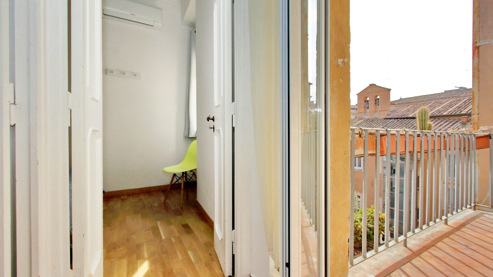 Italianway Roma Charming Minerva