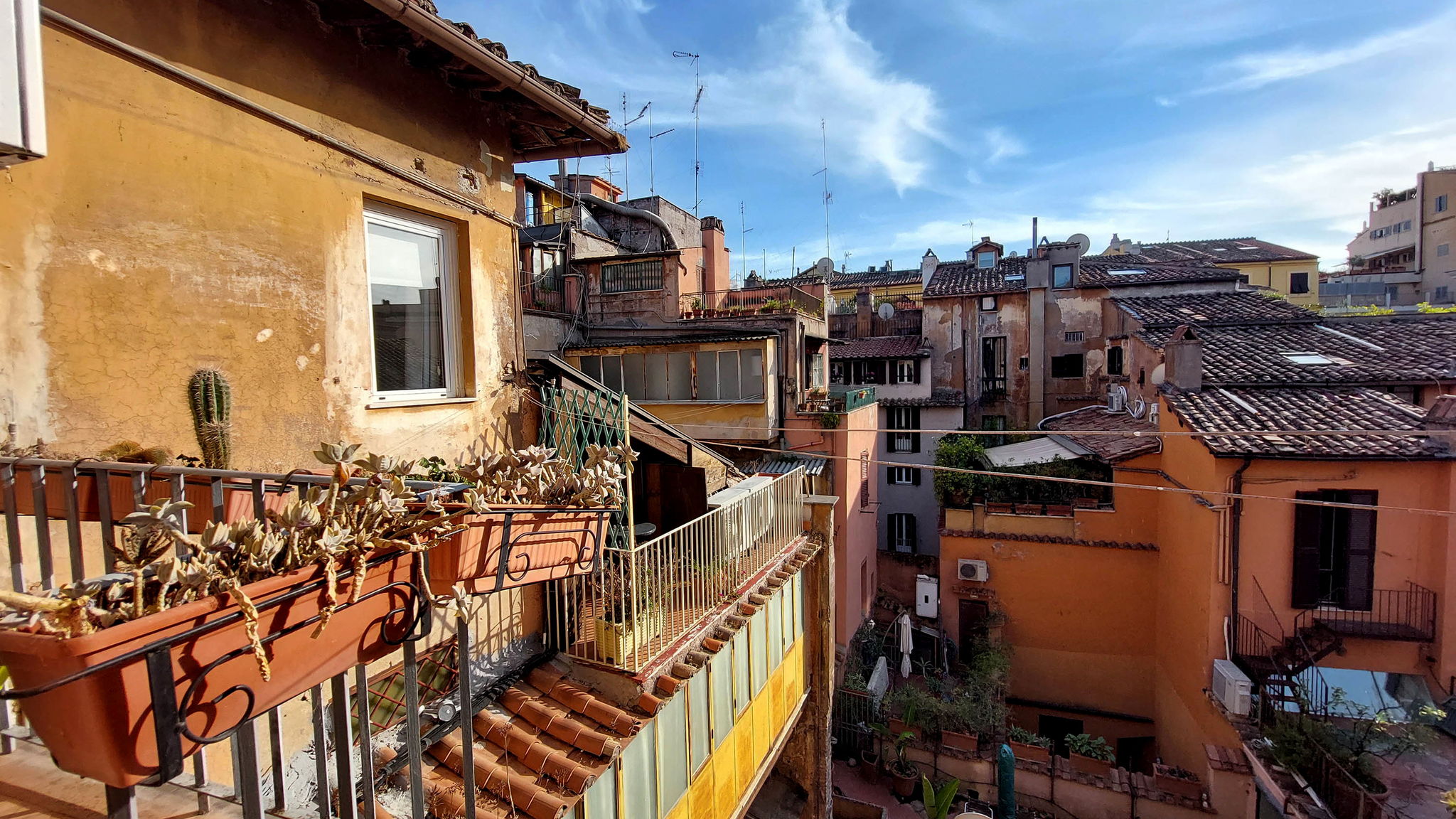 Italianway Roma Charming Minerva