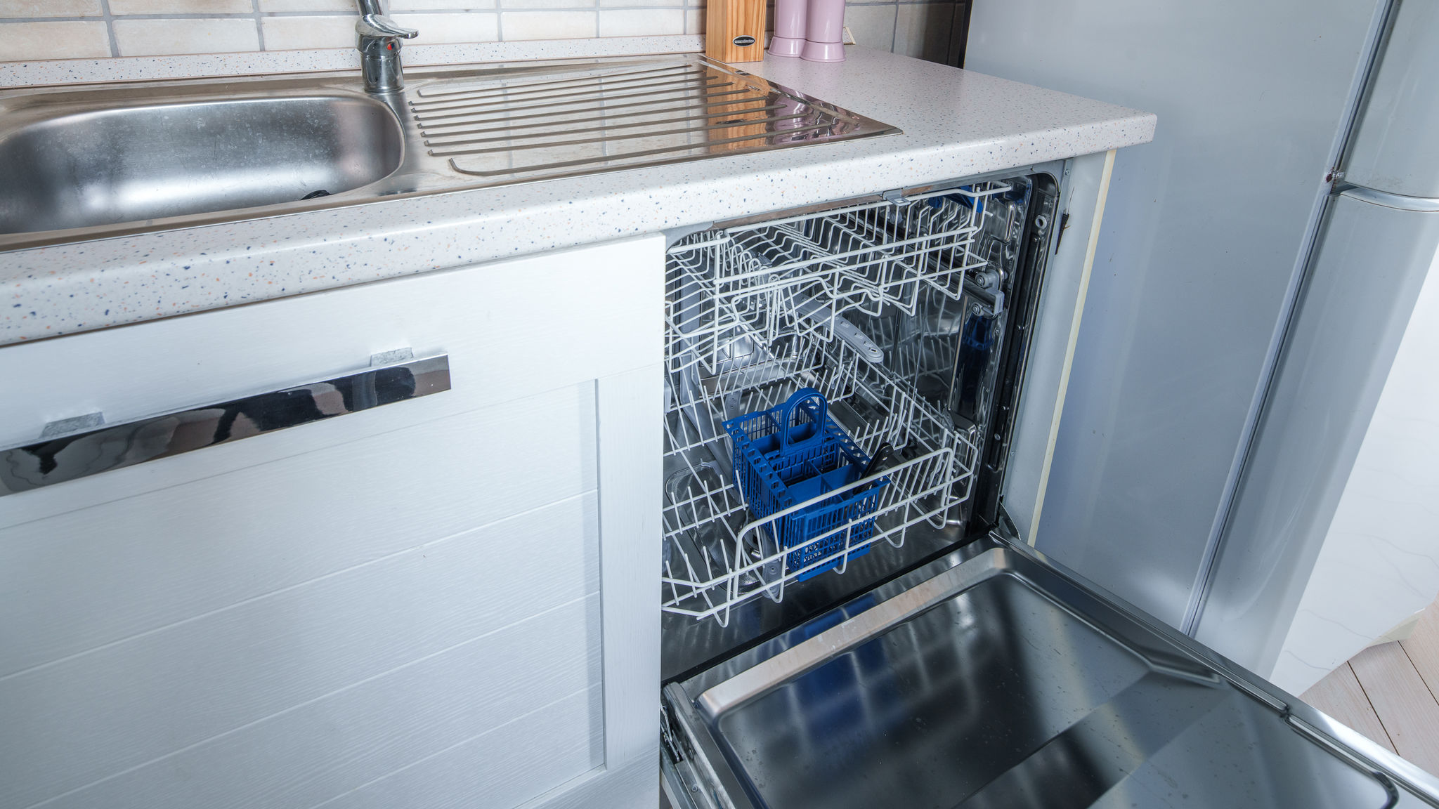 Italianway Olbia Profumo di Mare