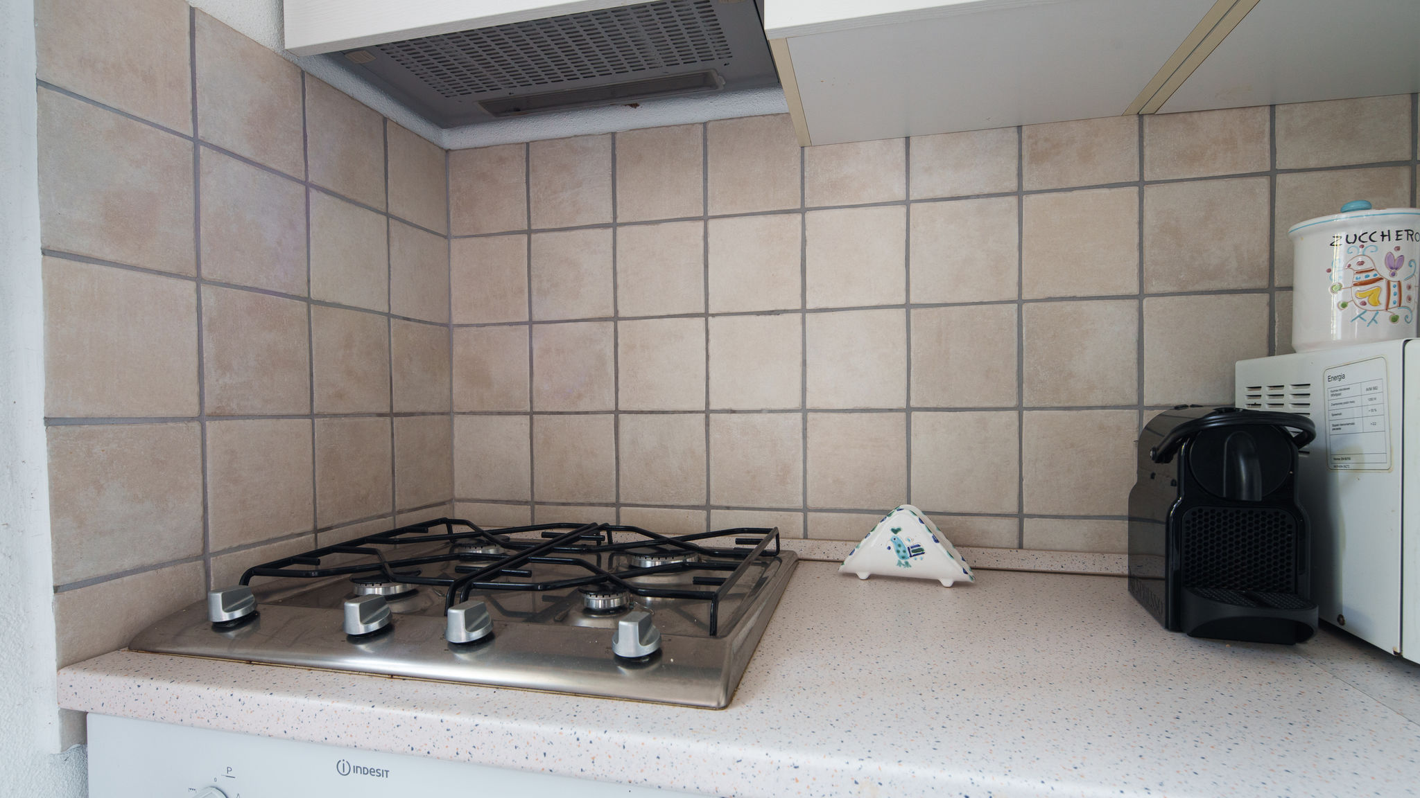 Italianway Olbia Profumo di Mare