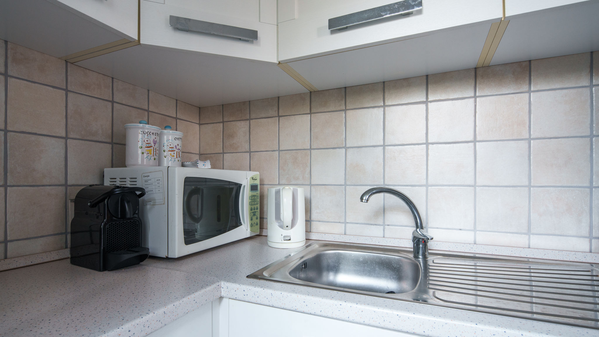 Italianway Olbia Profumo di Mare