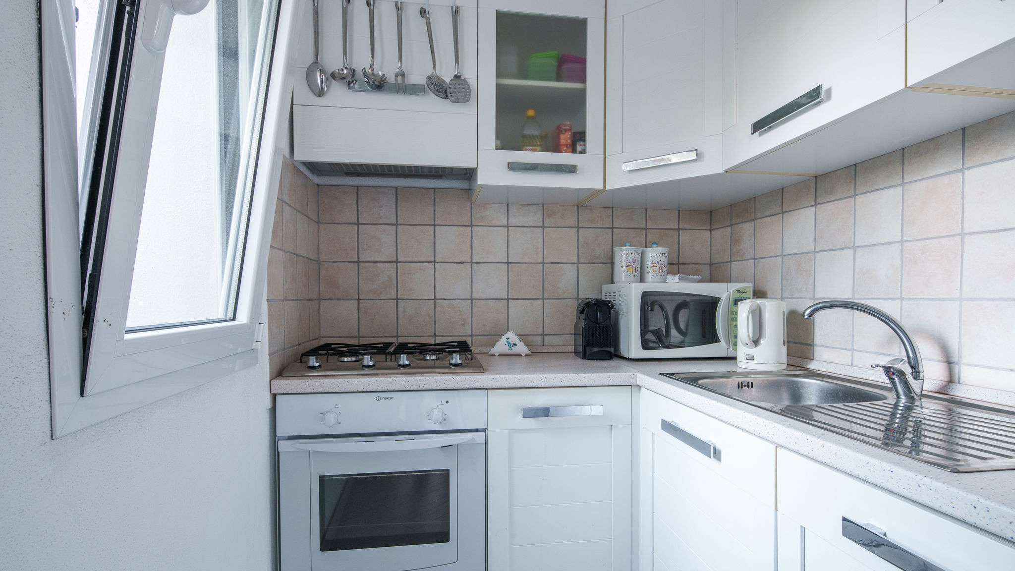 Italianway Olbia Profumo di Mare