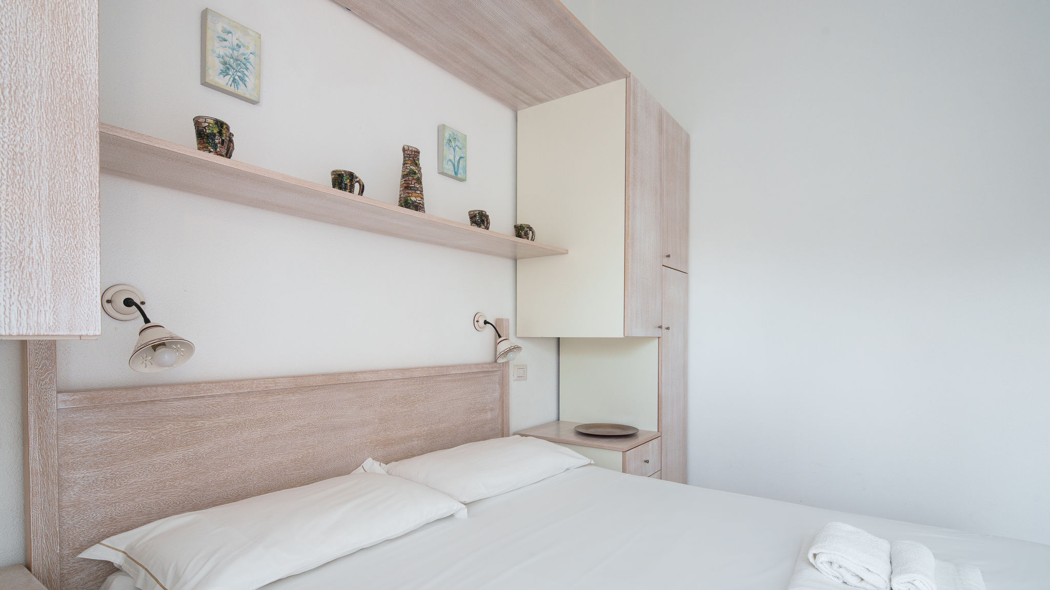 Italianway Olbia Profumo di Mare