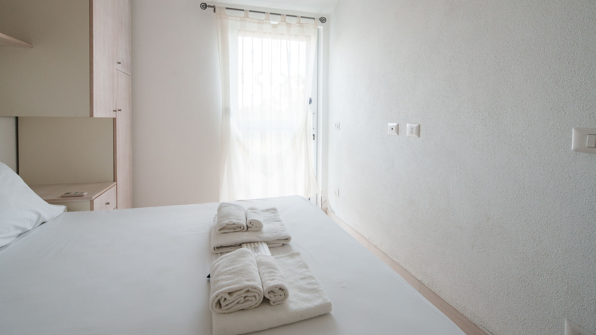 Italianway Olbia Profumo di Mare