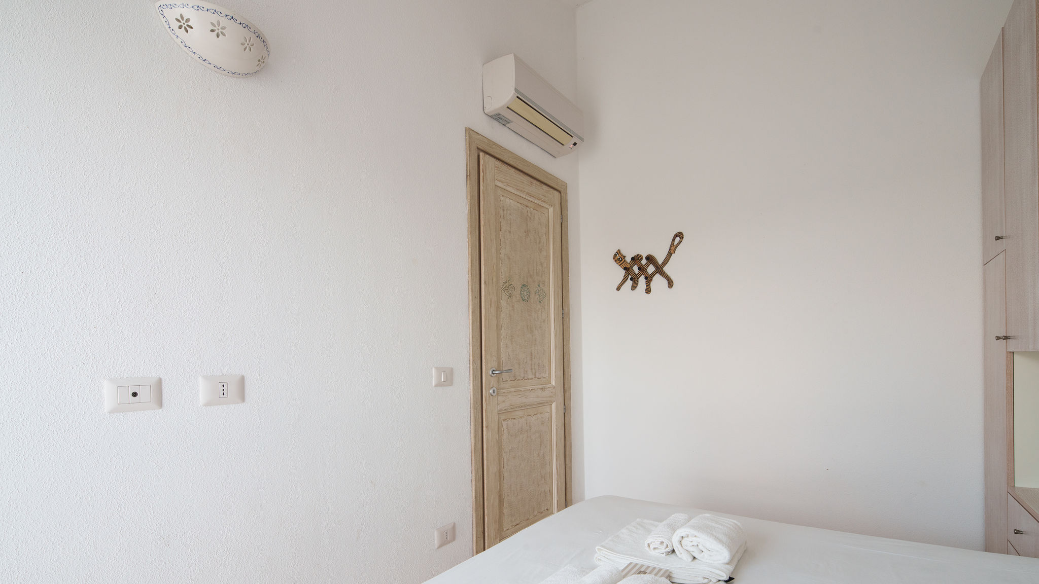 Italianway Olbia Profumo di Mare