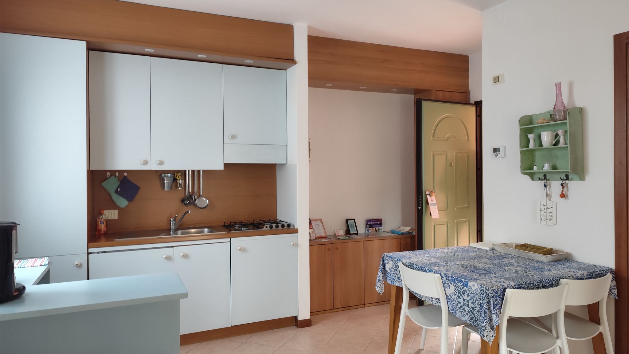 Garda Lake Home Sirmione Bellasirmione - Acquachiara