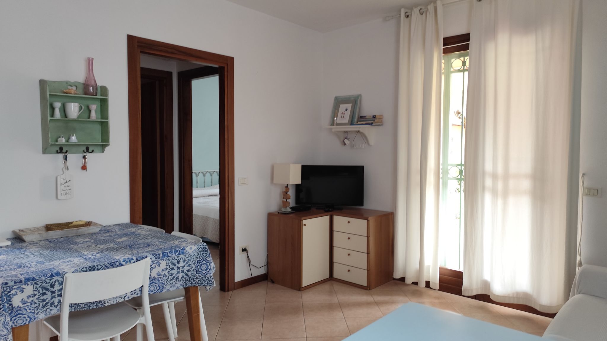 Garda Lake Home Sirmione Bellasirmione - Acquachiara