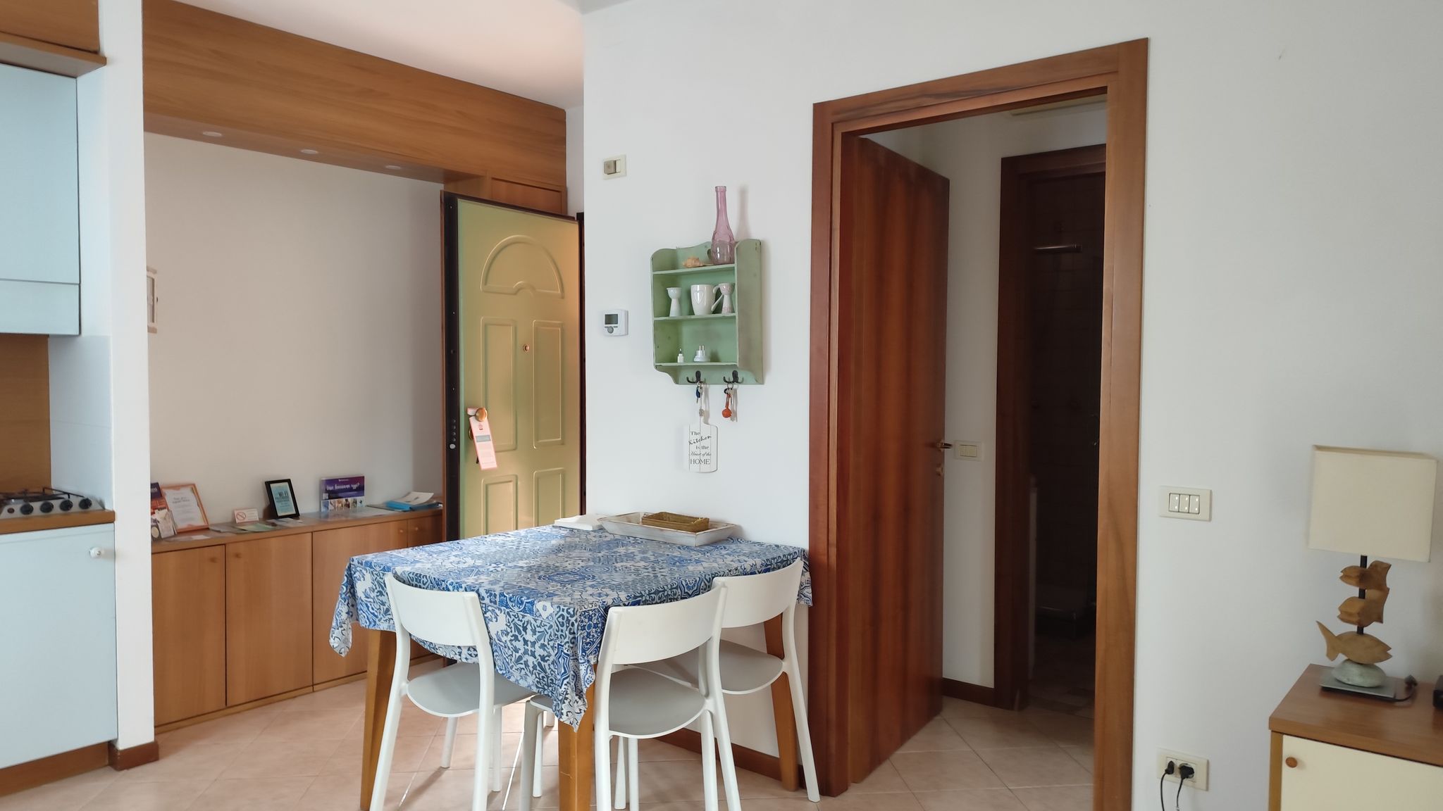 Garda Lake Home Sirmione Bellasirmione - Acquachiara