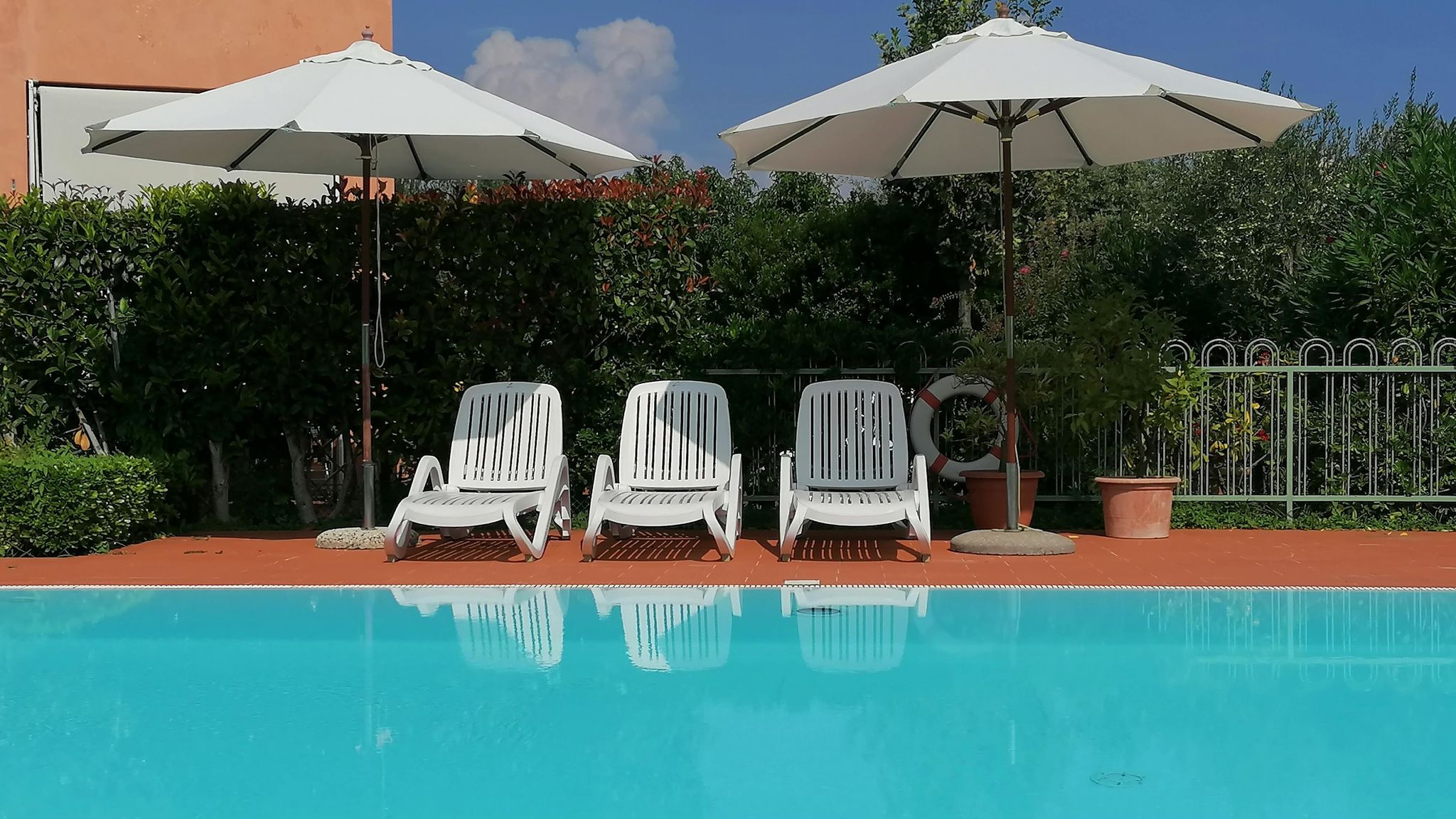 Garda Lake Home Sirmione Bellasirmione - Vinessa 