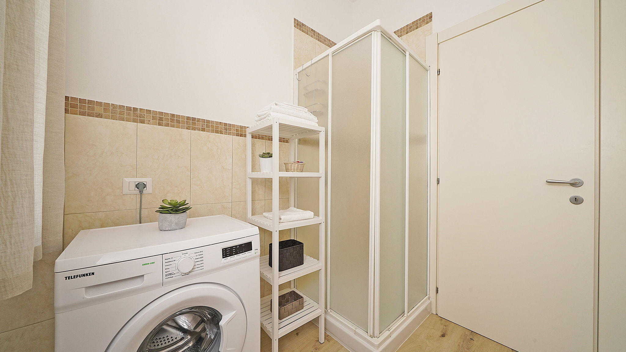 Italianway Peschiera del Garda I Bastioni -Peschierahome