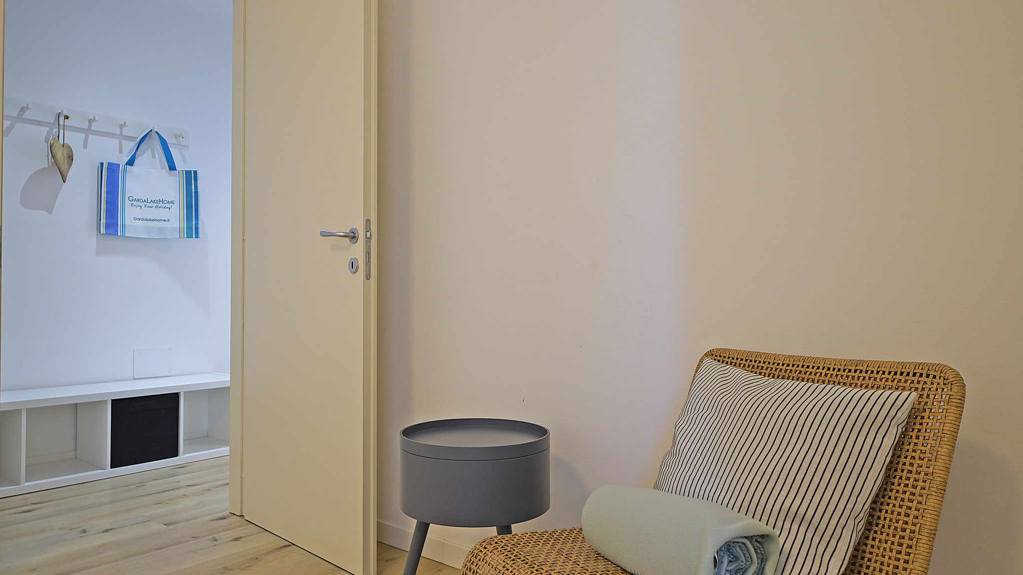 Italianway Peschiera del Garda I Bastioni -Peschierahome