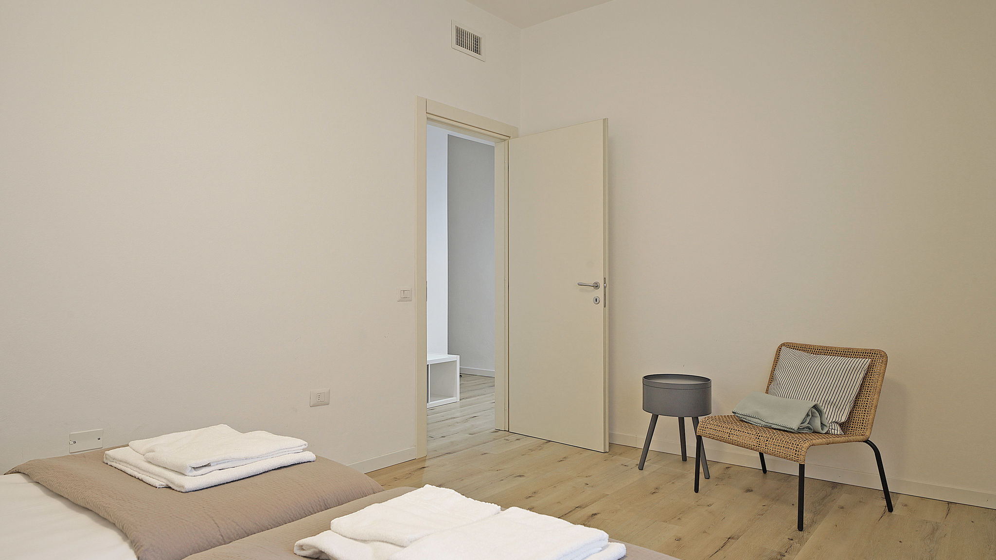 Italianway Peschiera del Garda I Bastioni -Peschierahome