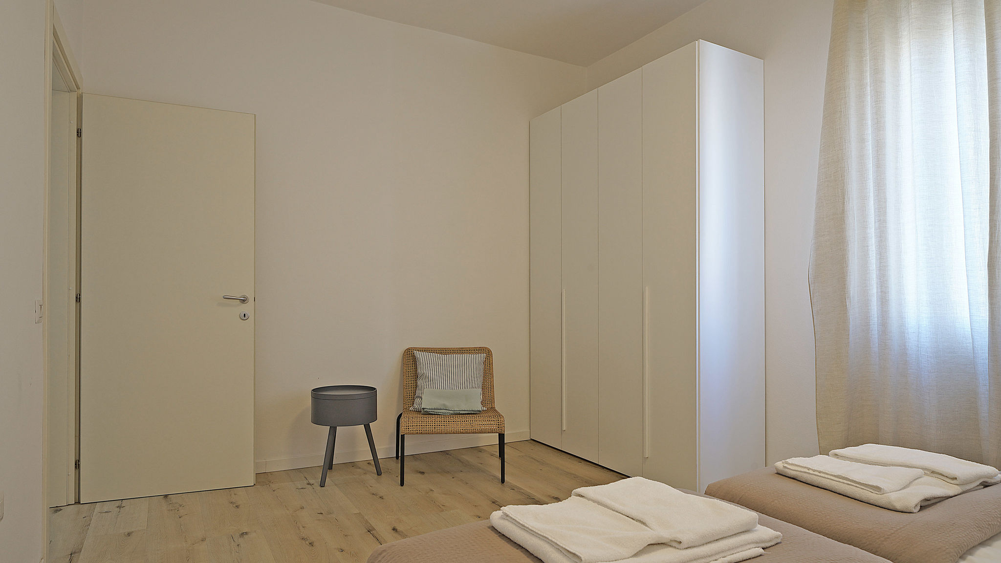 Italianway Peschiera del Garda I Bastioni -Peschierahome