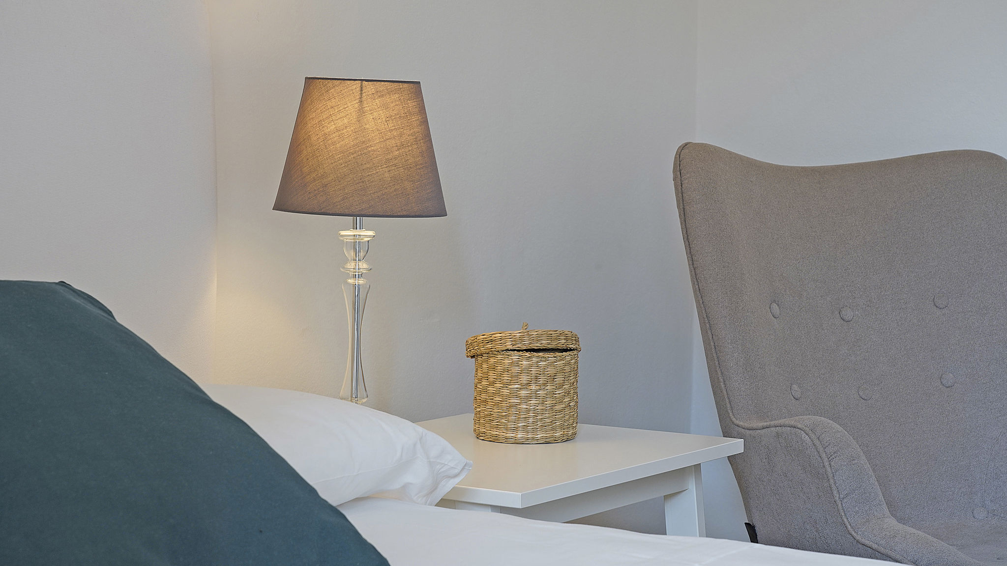 Italianway Peschiera del Garda I Bastioni -Peschierahome