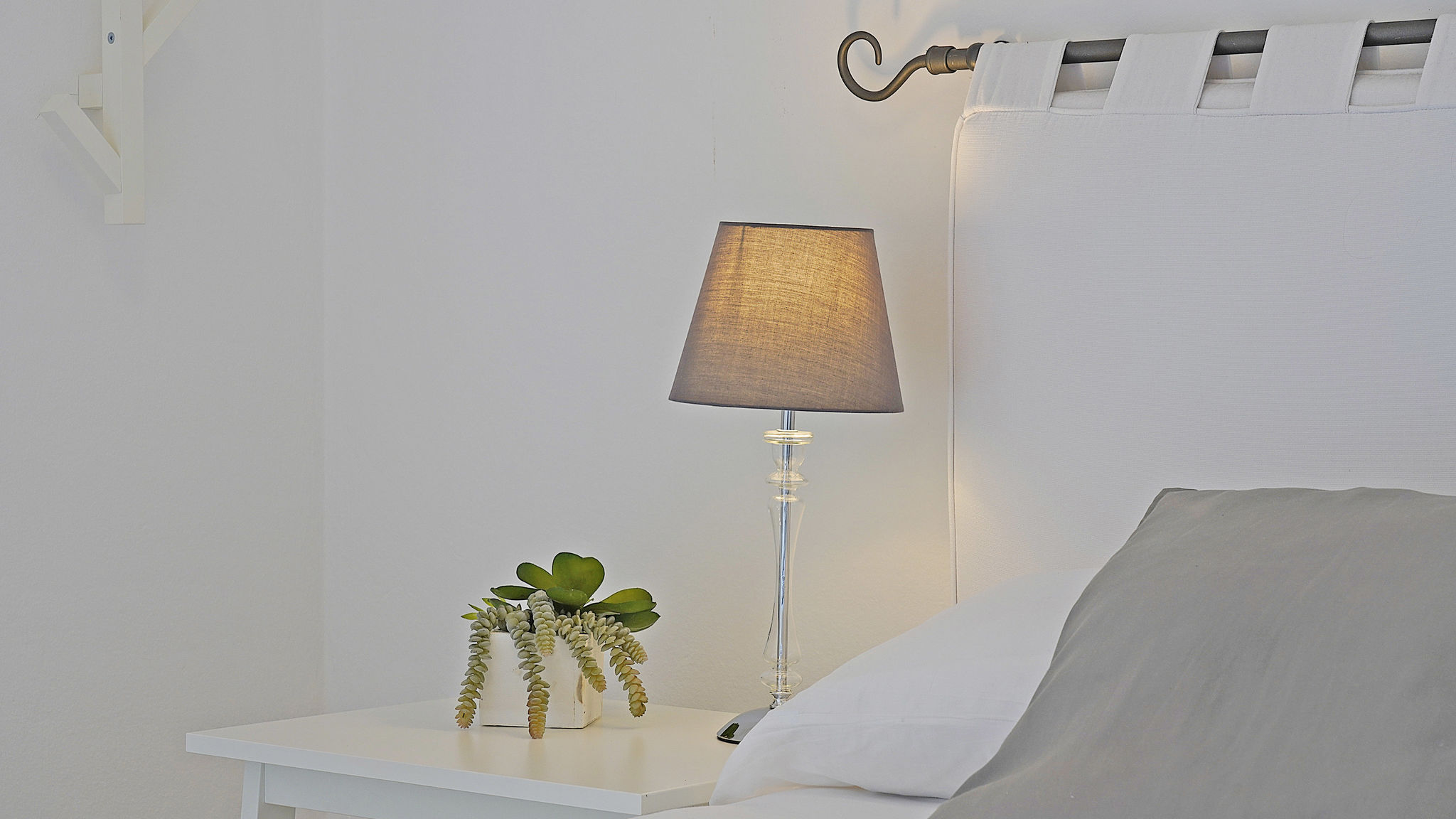 Italianway Peschiera del Garda I Bastioni -Peschierahome